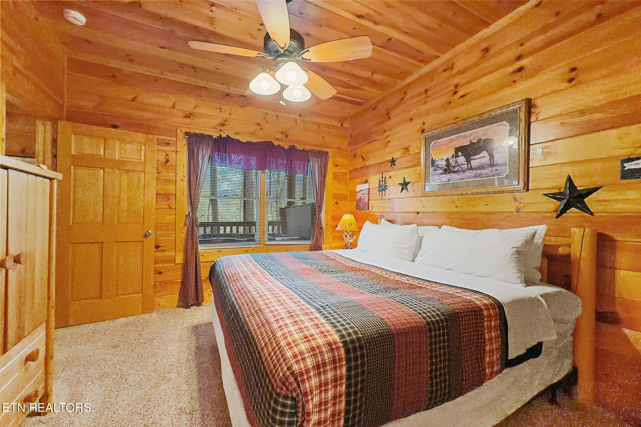 3123 Happy Hollow Road Sevierville TN 37862