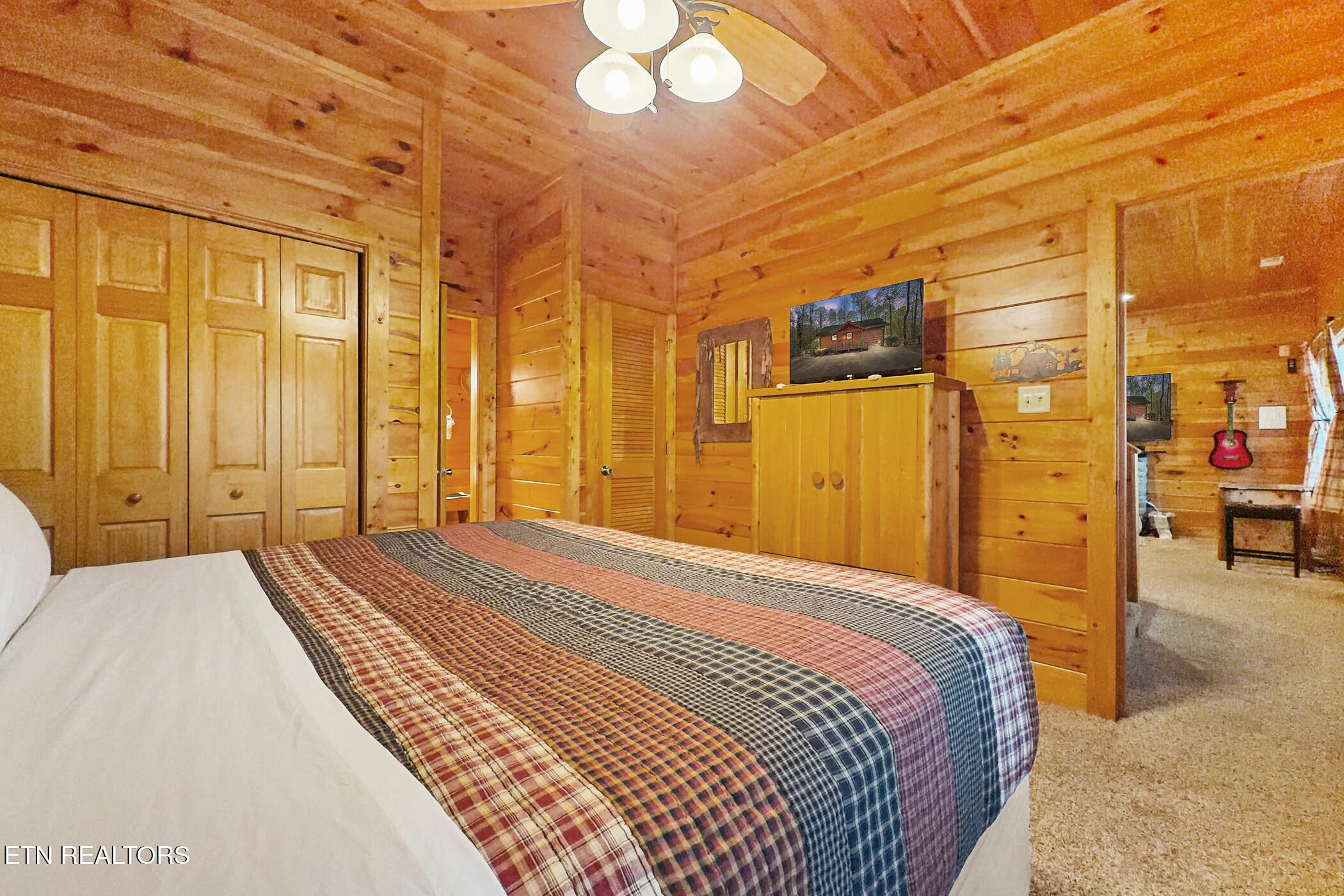 3123 Happy Hollow Road Sevierville TN 37862