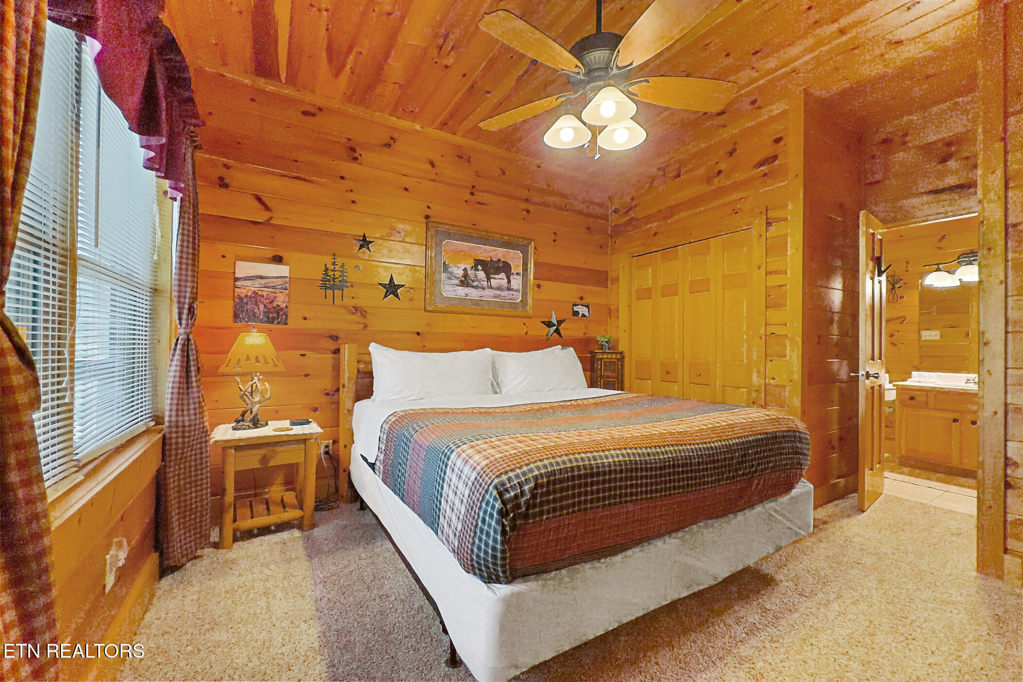 3123 Happy Hollow Road Sevierville TN 37862