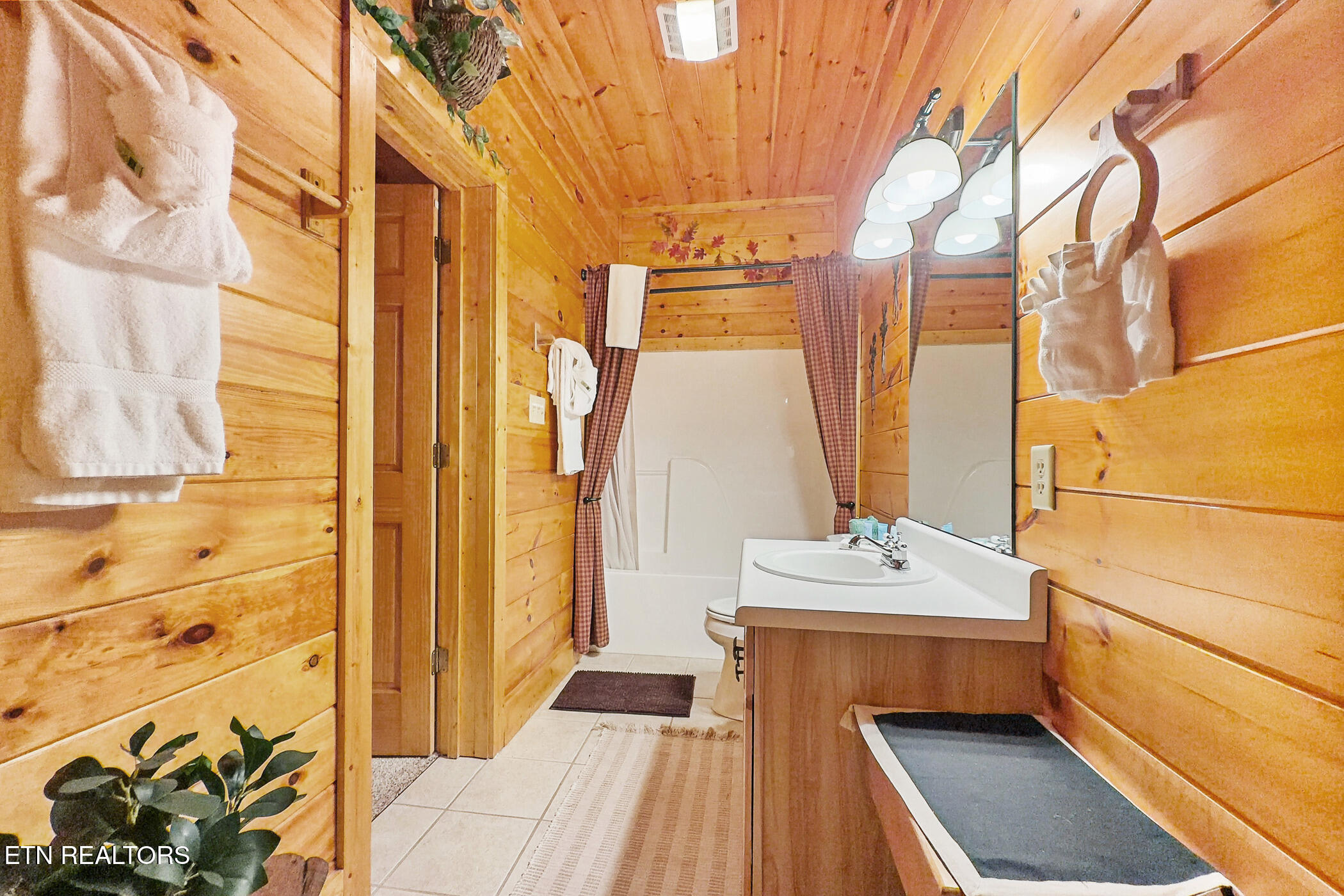3123 Happy Hollow Road Sevierville TN 37862