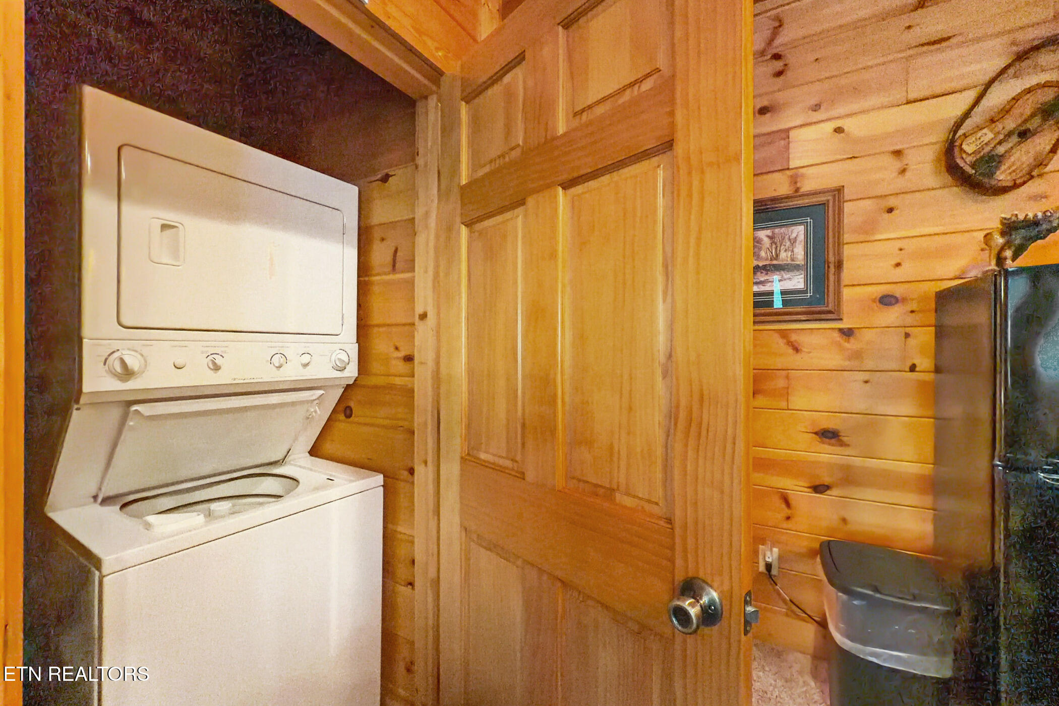 3123 Happy Hollow Road Sevierville TN 37862