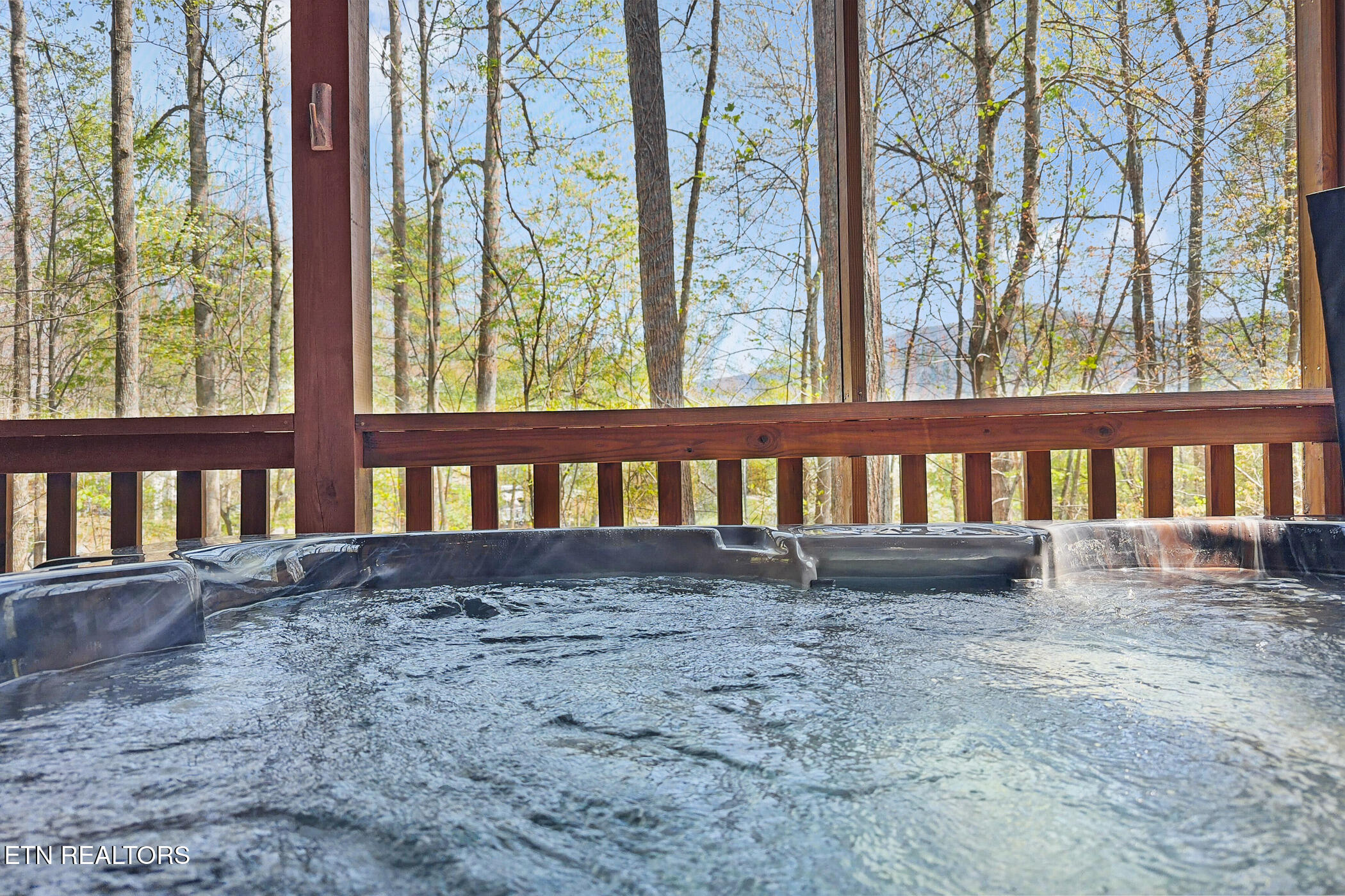 3123 Happy Hollow Road Sevierville TN 37862