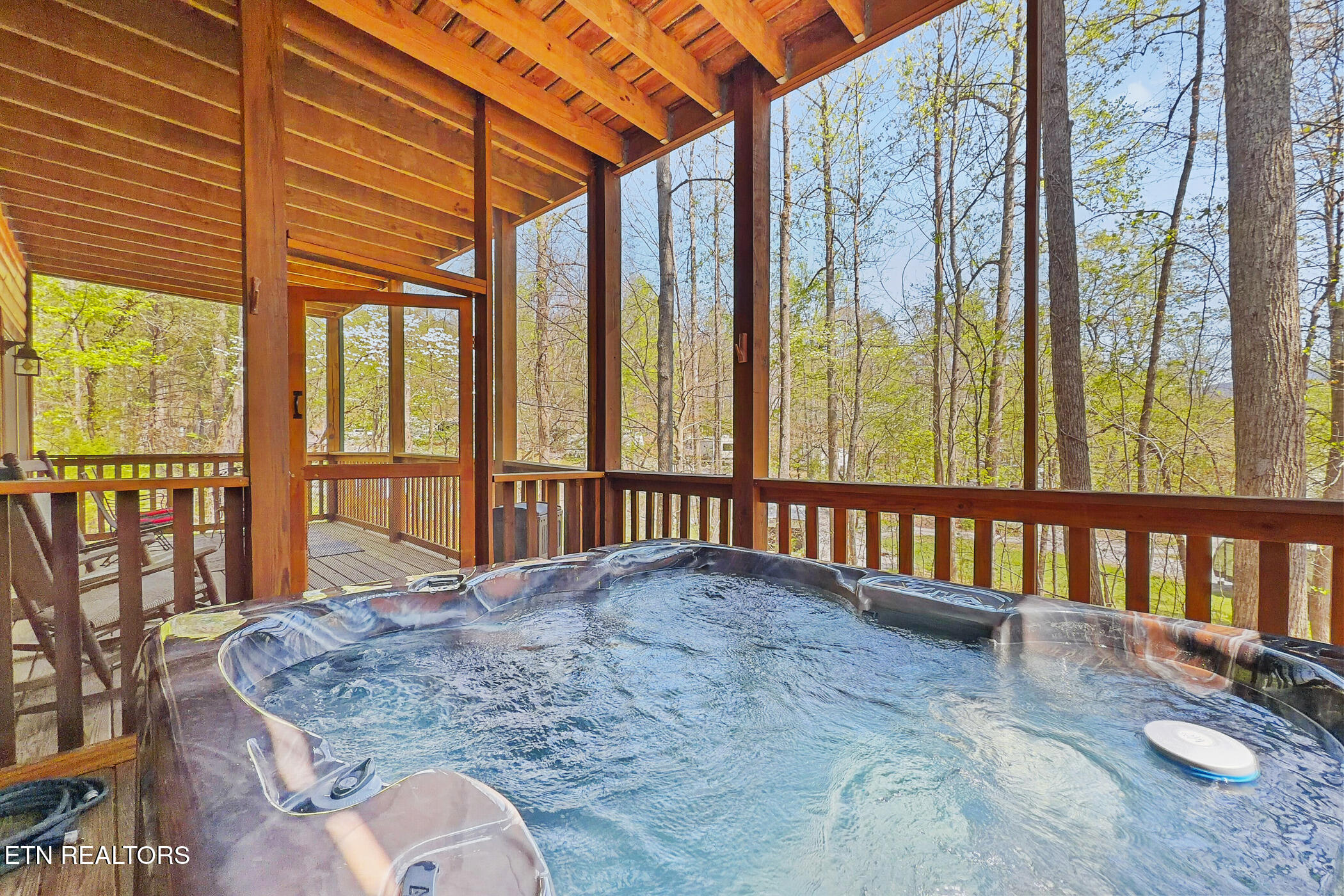 3123 Happy Hollow Road Sevierville TN 37862