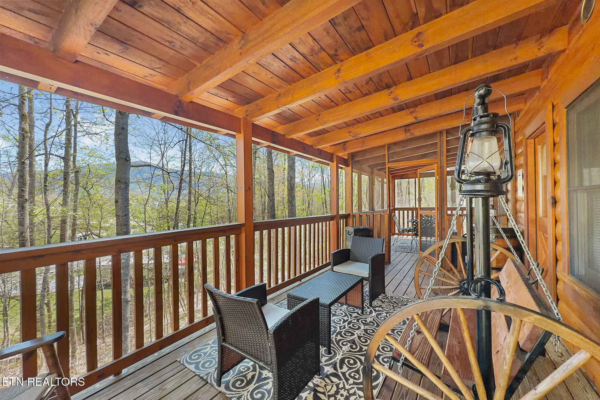 3123 Happy Hollow Road Sevierville TN 37862