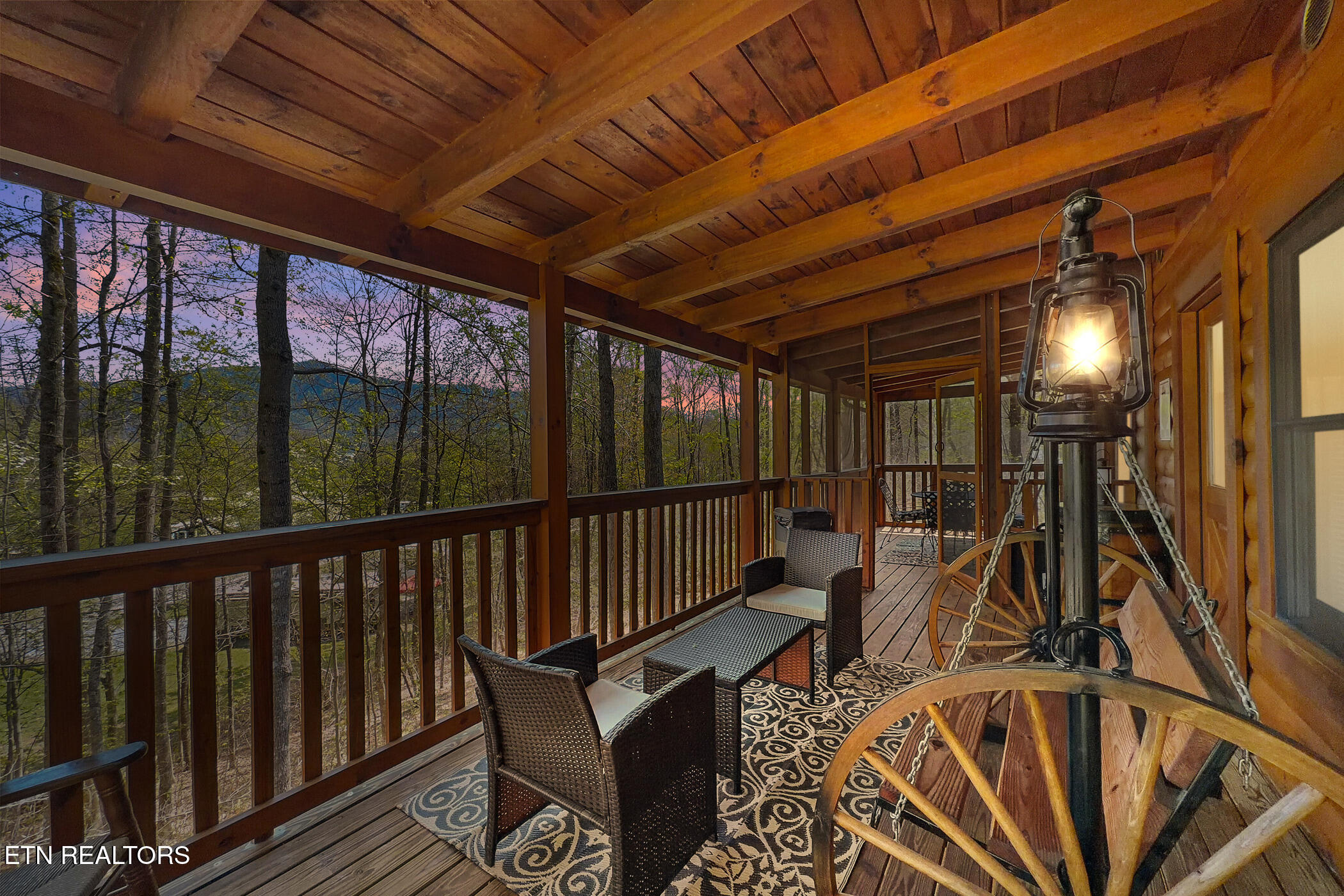 3123 Happy Hollow Road Sevierville TN 37862