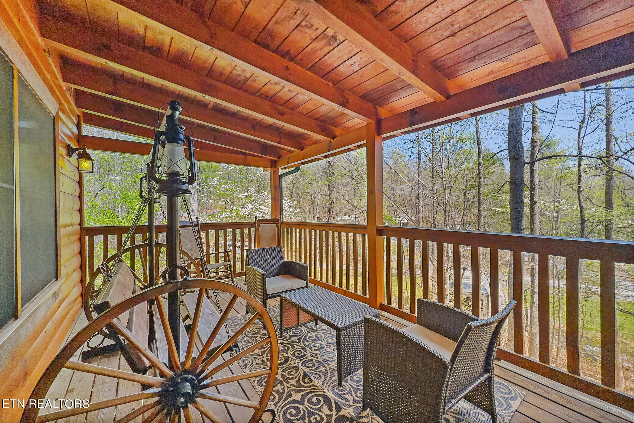 3123 Happy Hollow Road Sevierville TN 37862