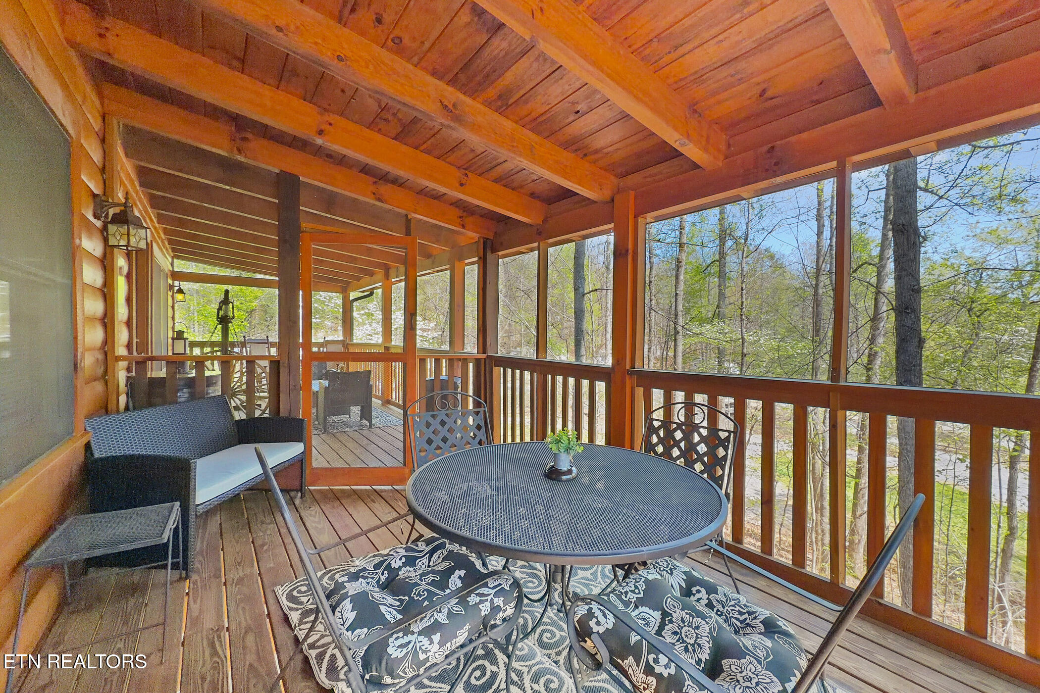 3123 Happy Hollow Road Sevierville TN 37862