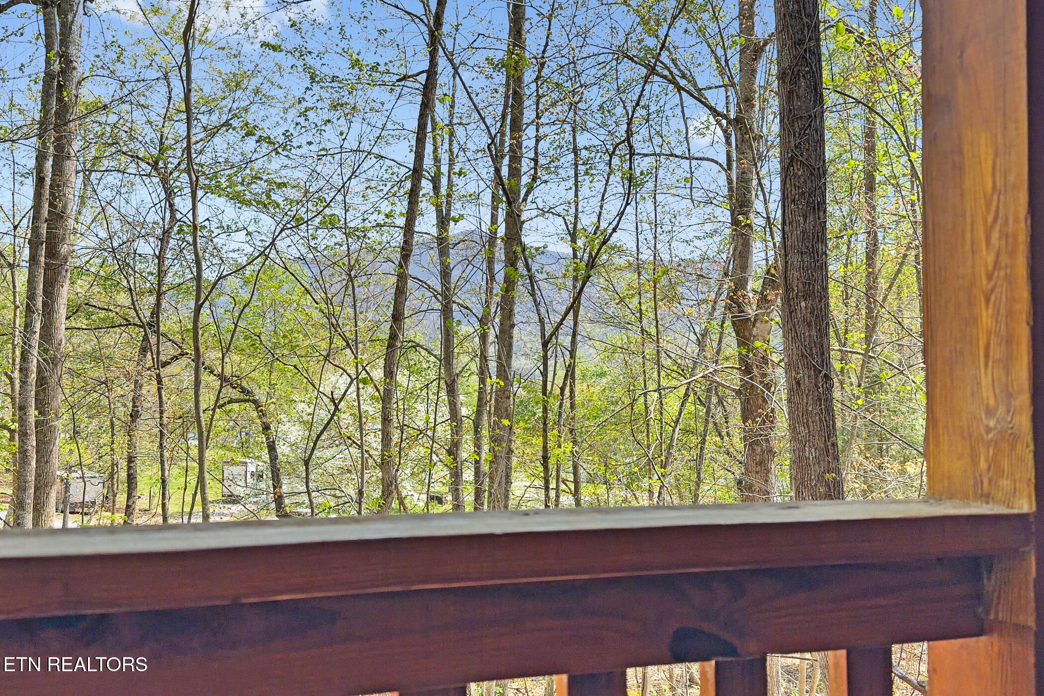 3123 Happy Hollow Road Sevierville TN 37862