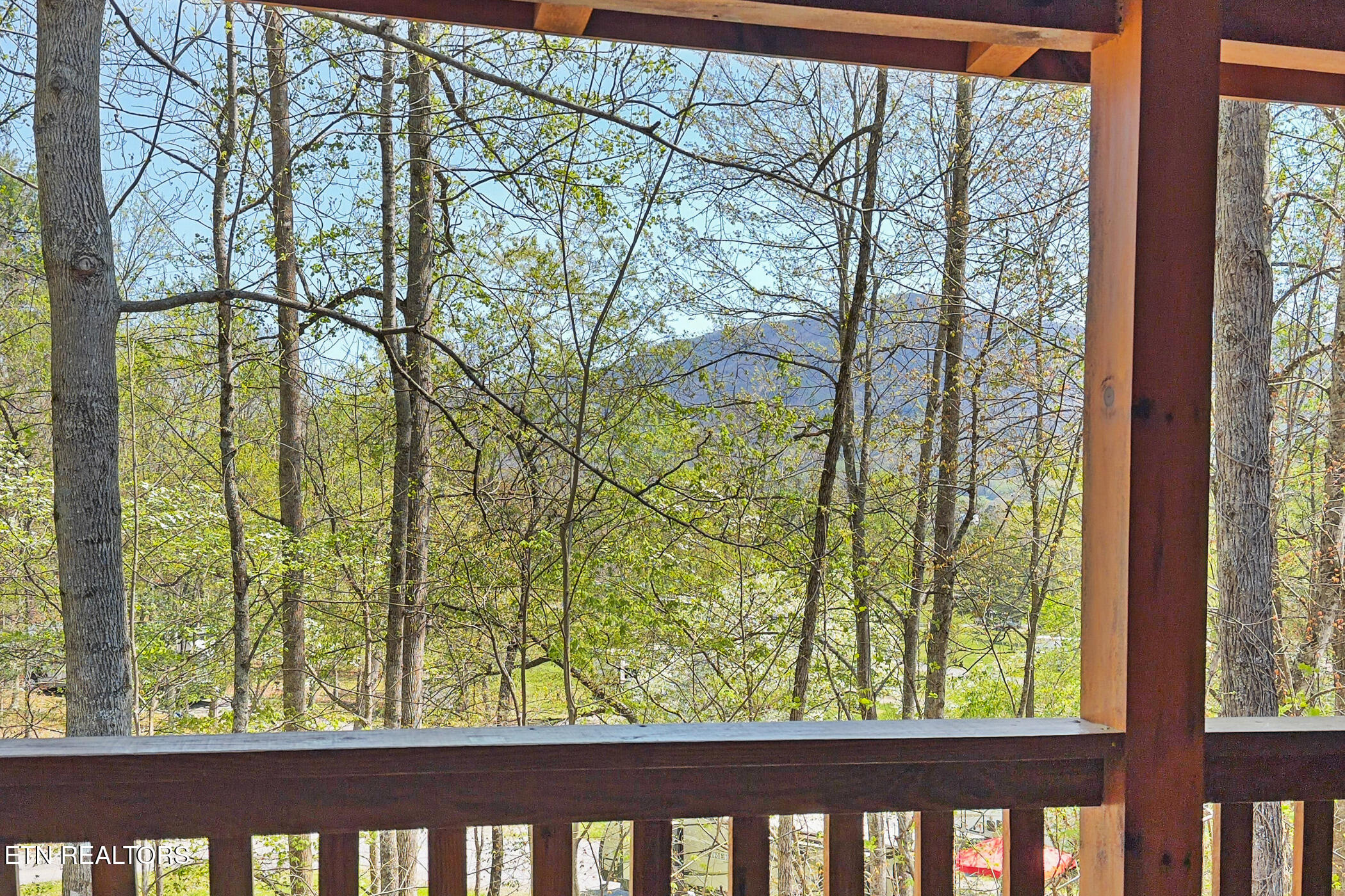 3123 Happy Hollow Road Sevierville TN 37862