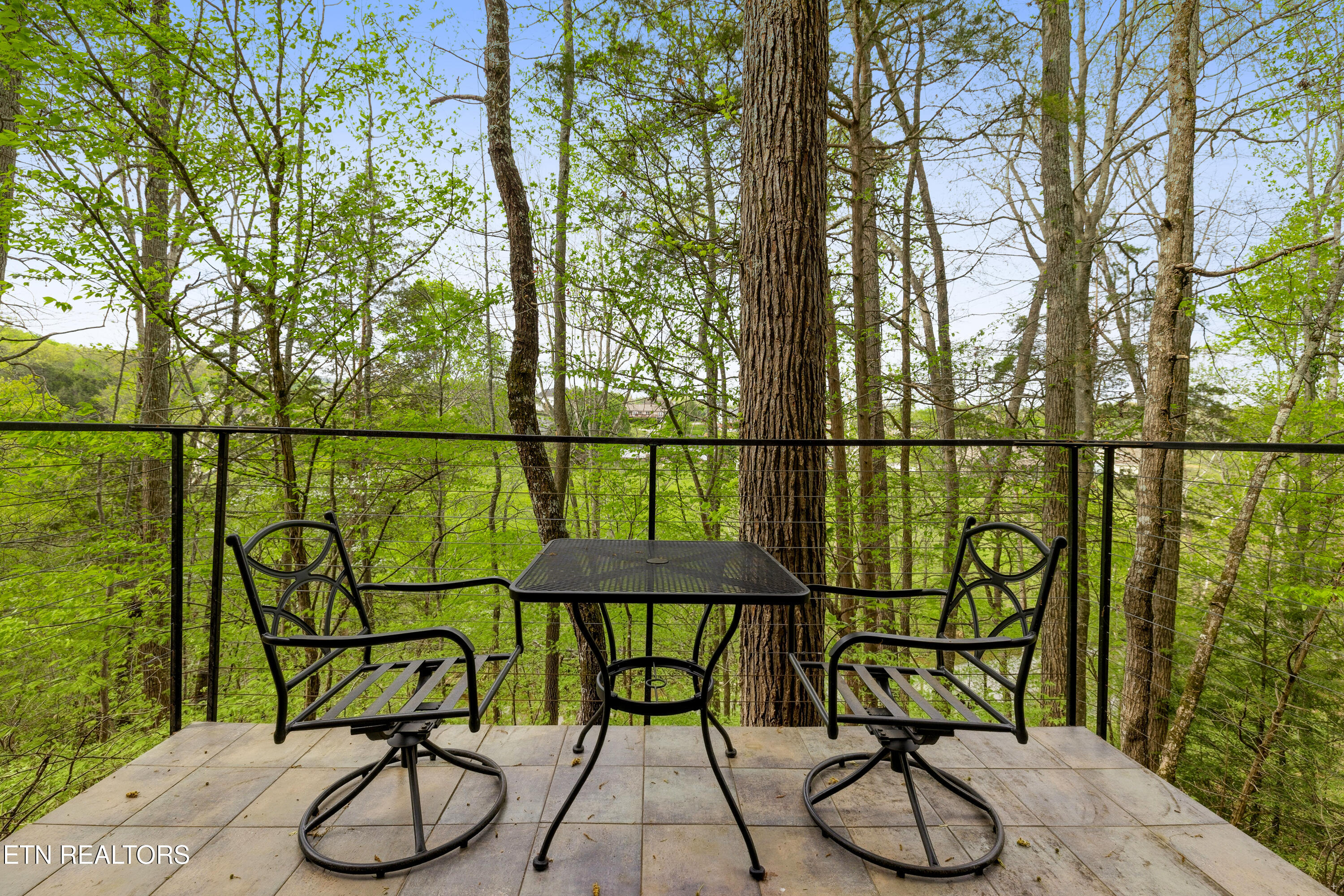 639 S Arch Rock Drive Sevierville TN 37876