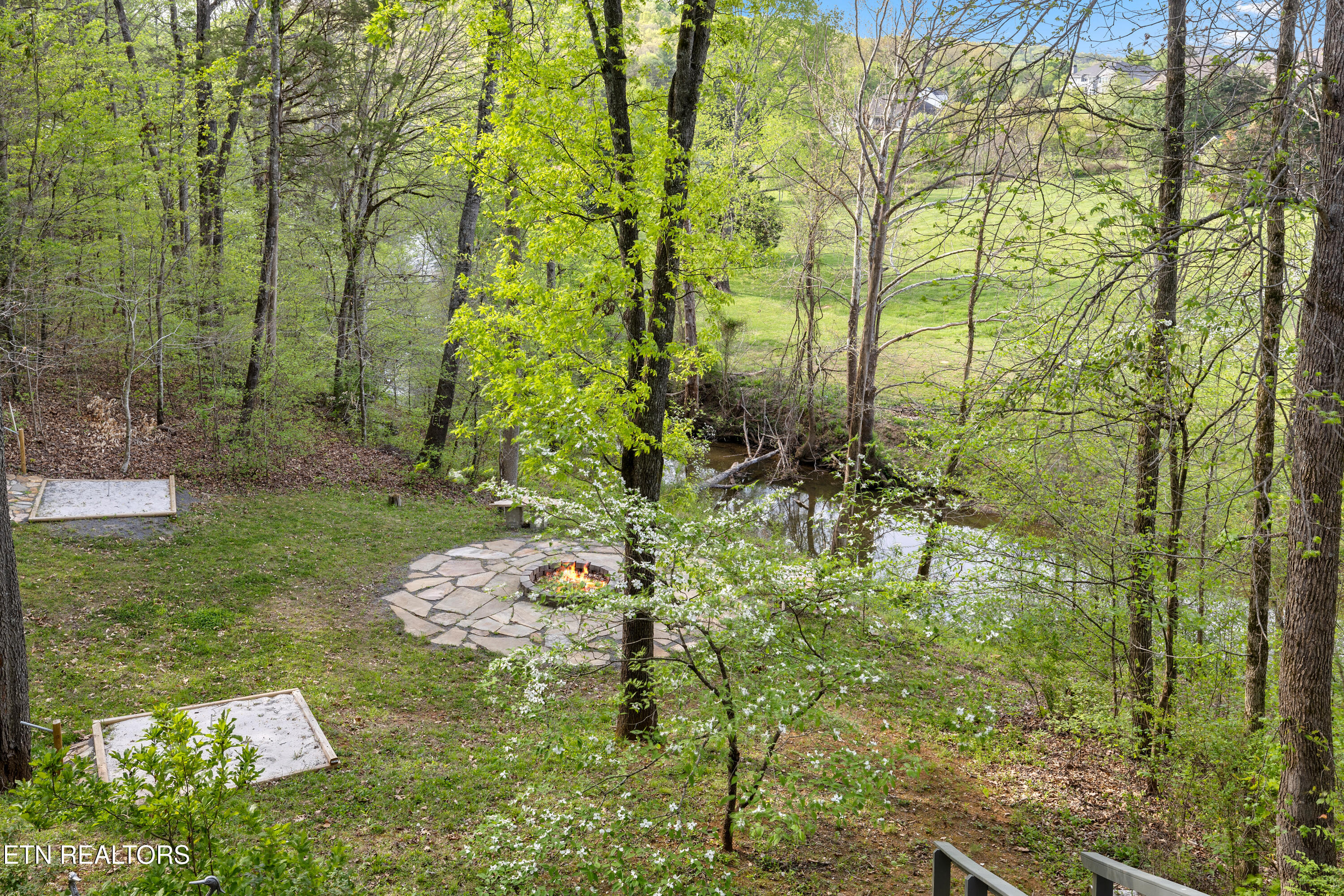 639 S Arch Rock Drive Sevierville TN 37876