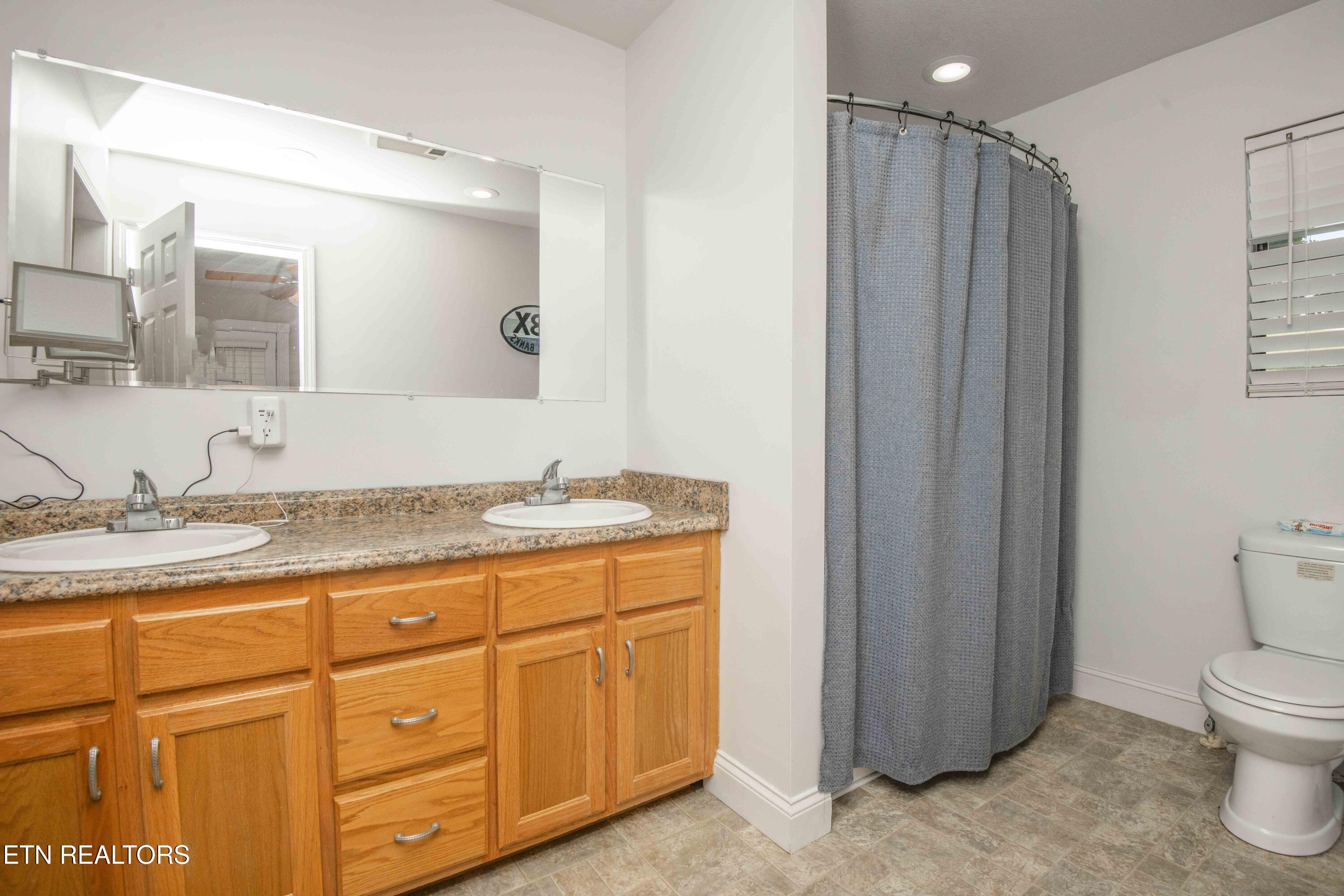 146 Wright Drive Helenwood TN 37755