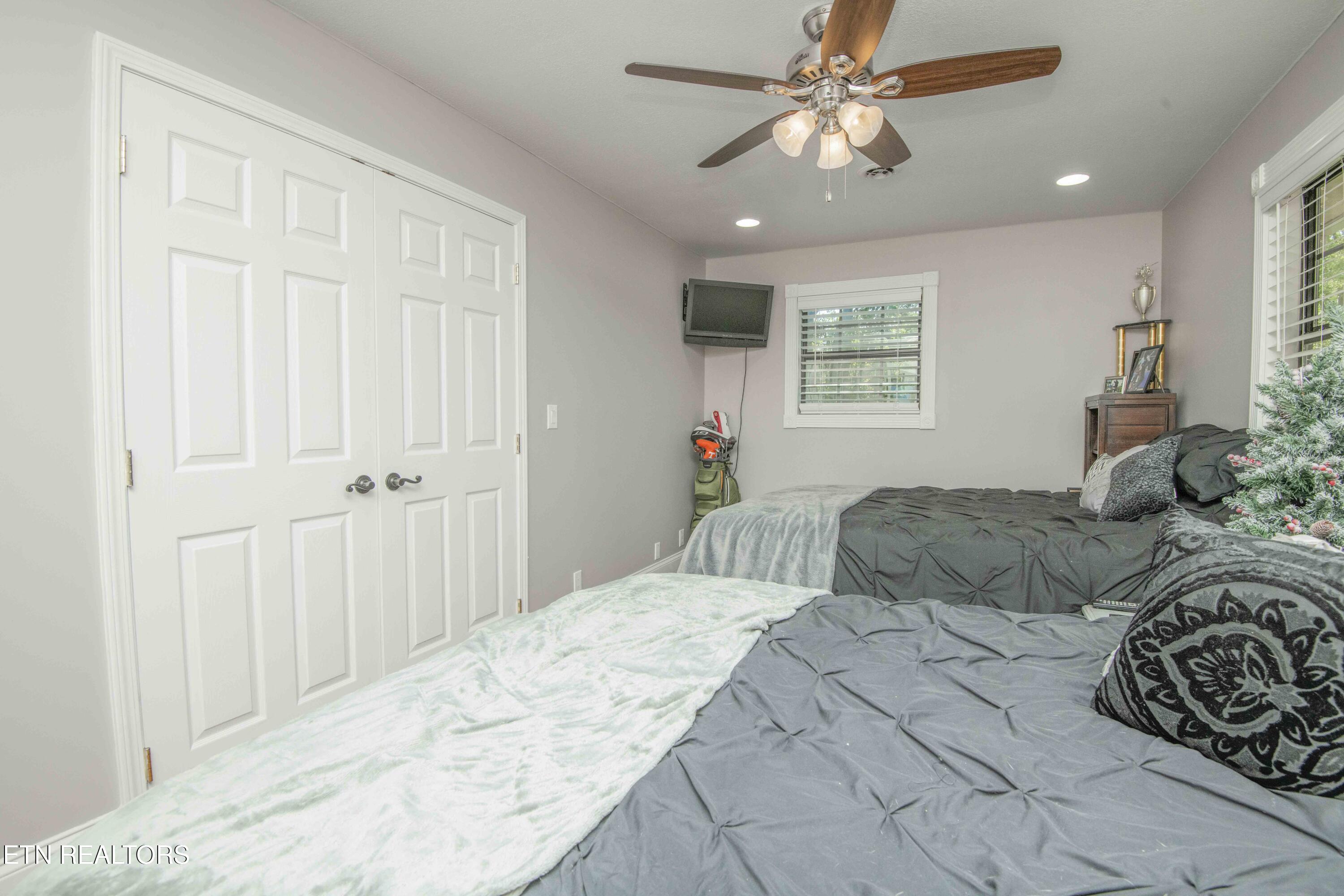 146 Wright Drive Helenwood TN 37755