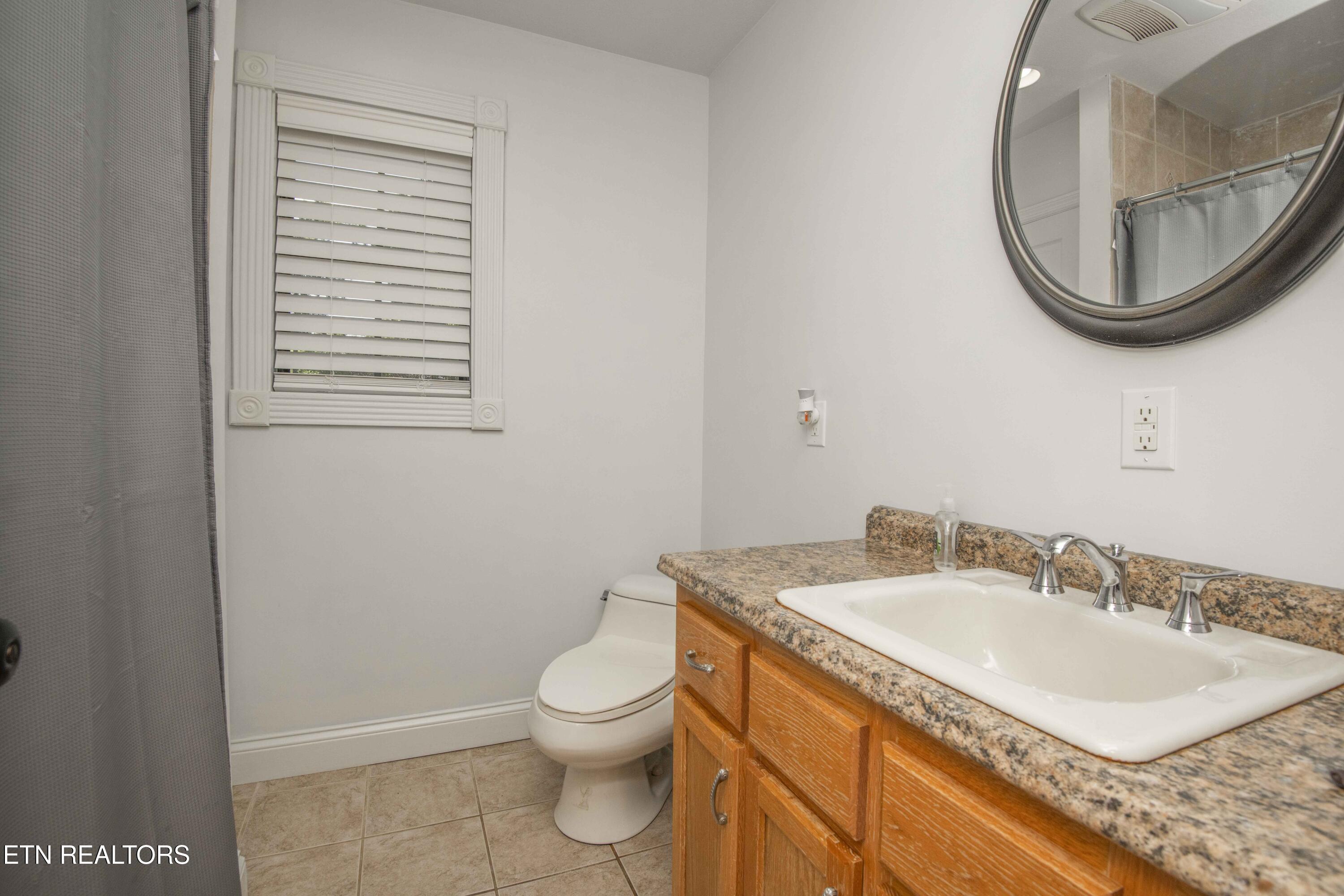 146 Wright Drive Helenwood TN 37755