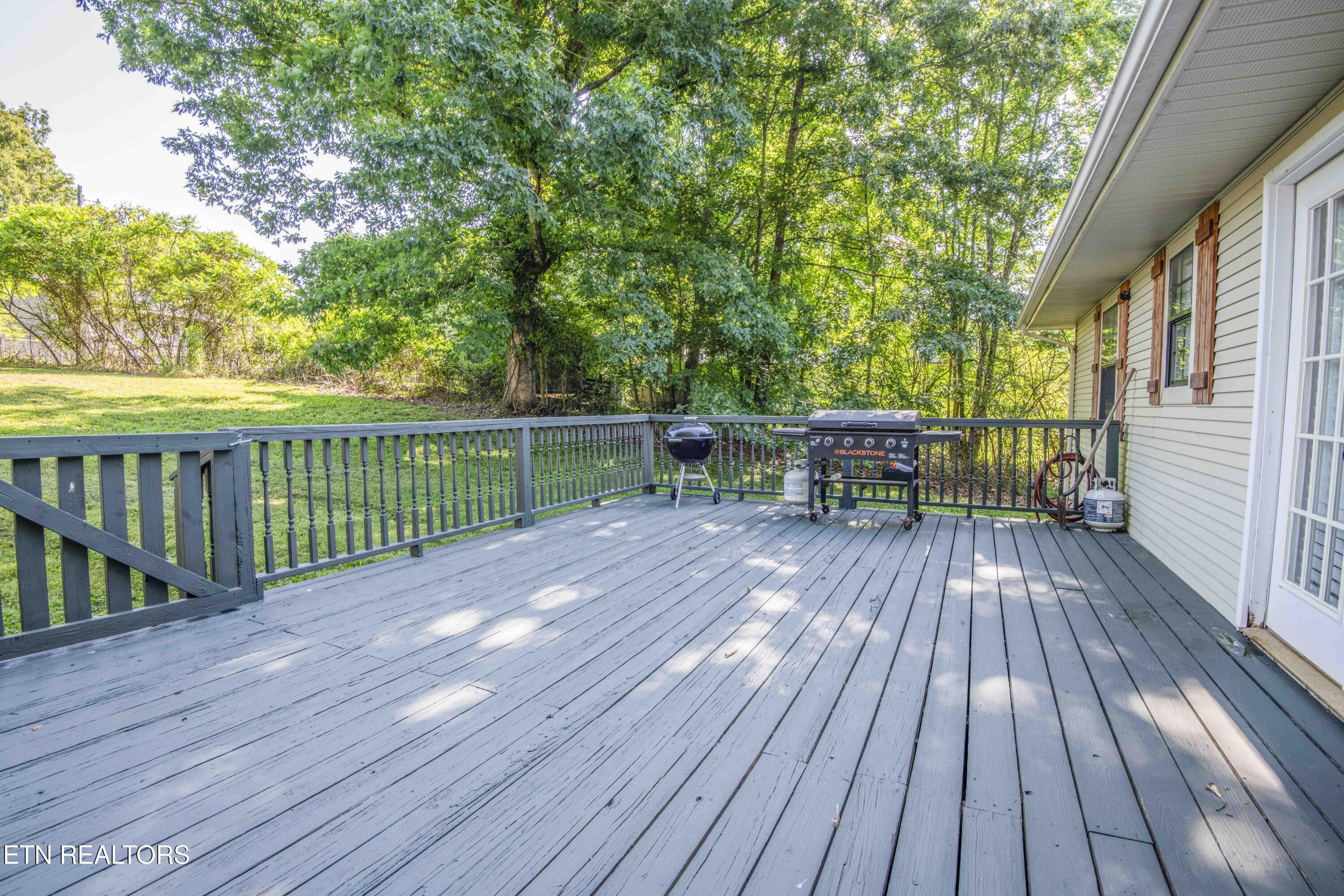 146 Wright Drive Helenwood TN 37755