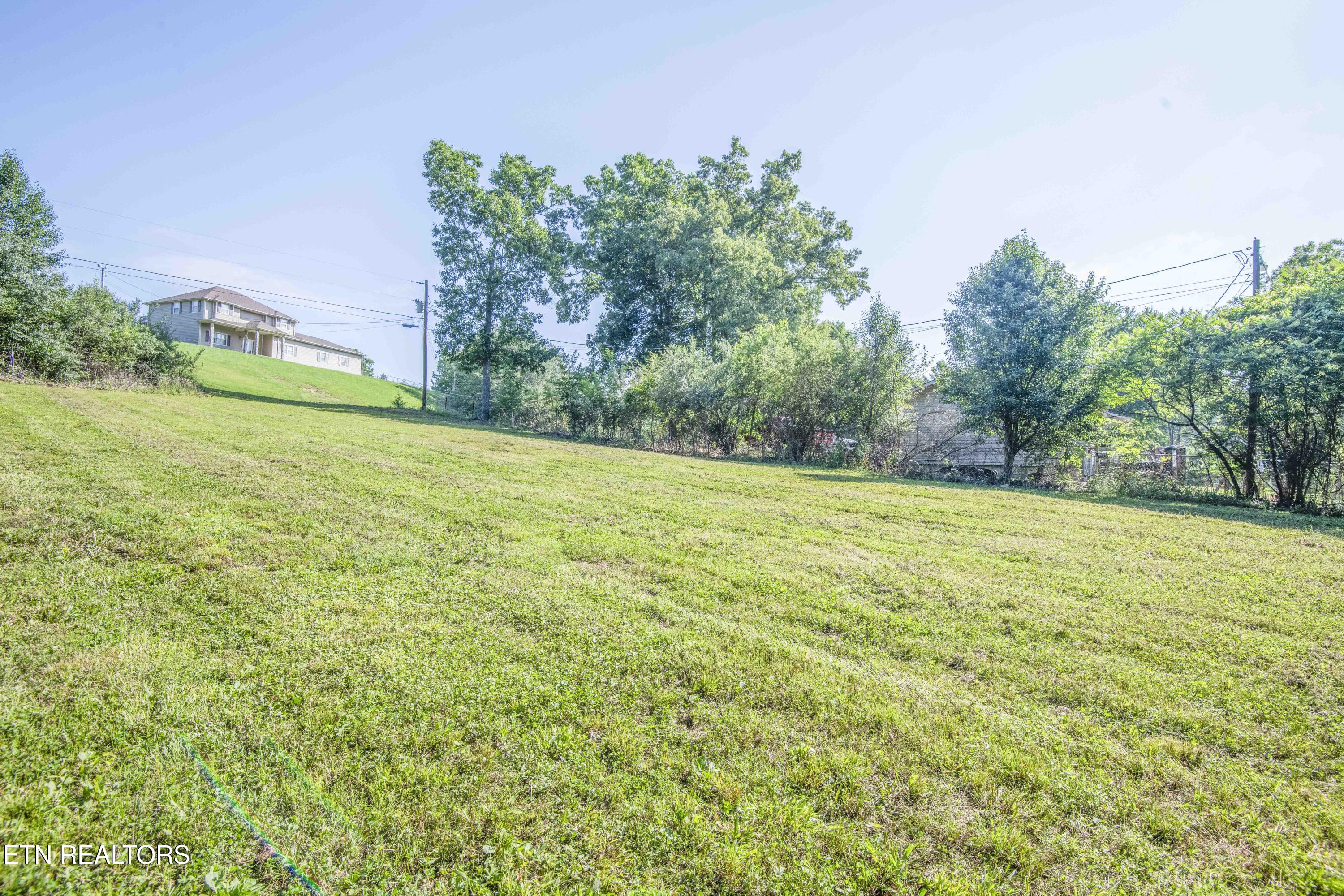 146 Wright Drive Helenwood TN 37755
