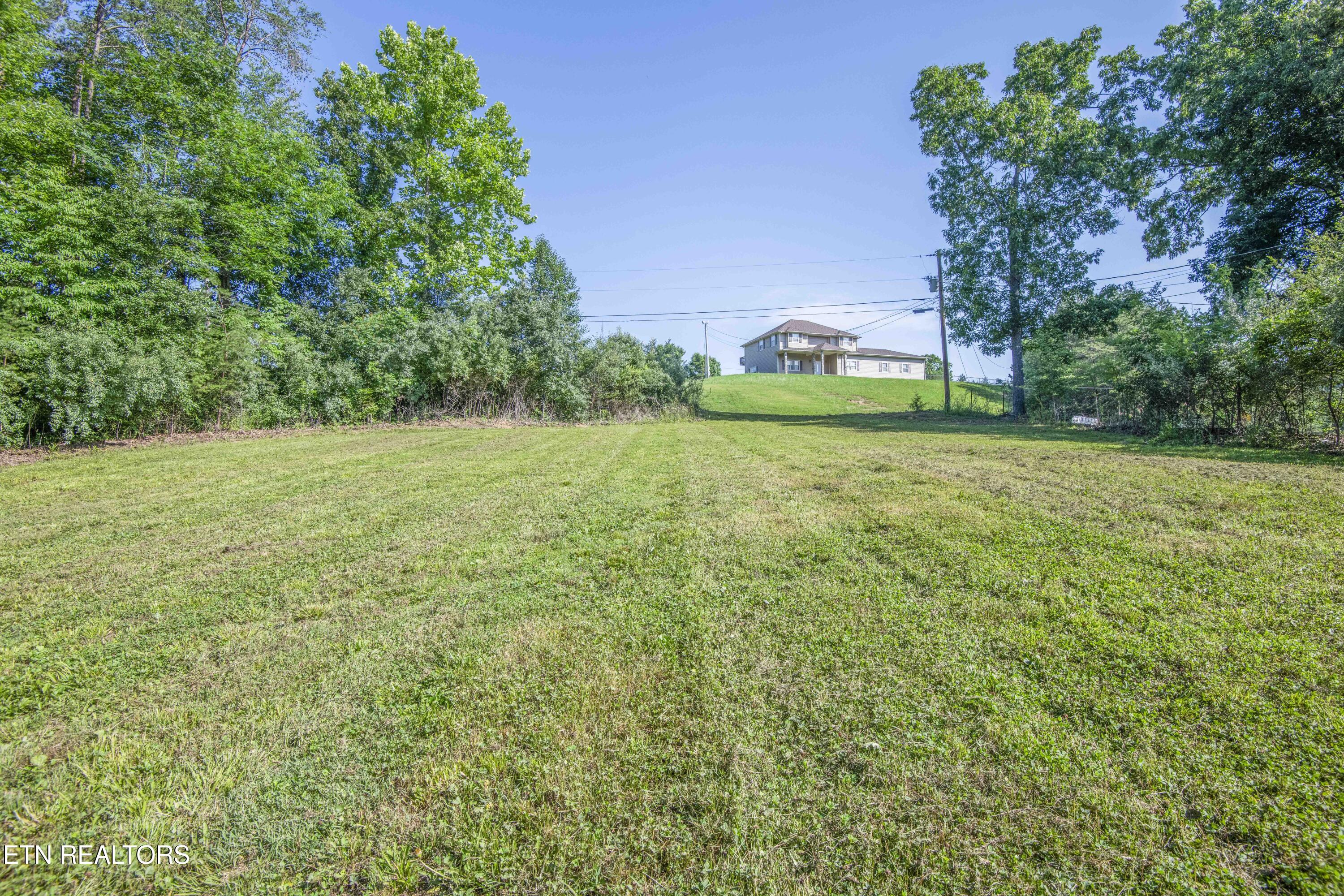 146 Wright Drive Helenwood TN 37755