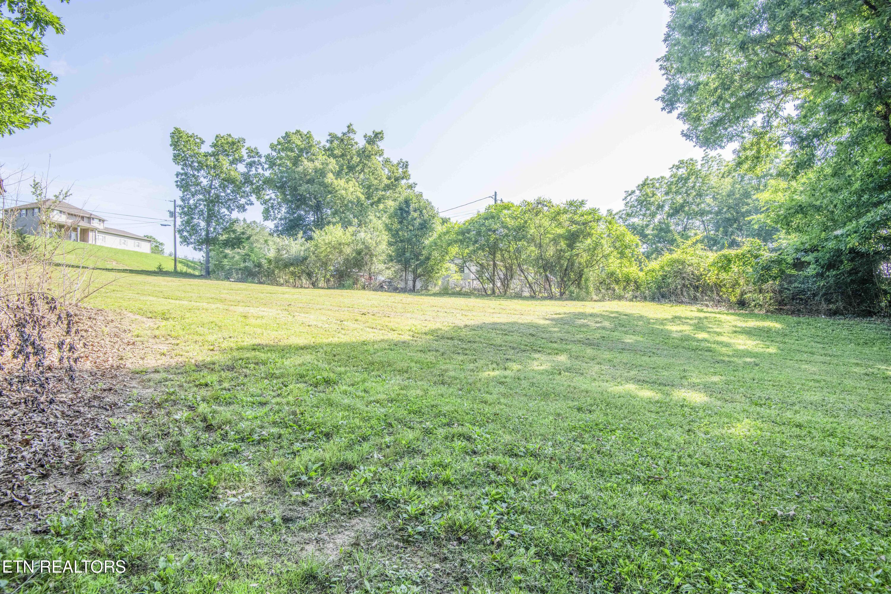 146 Wright Drive Helenwood TN 37755