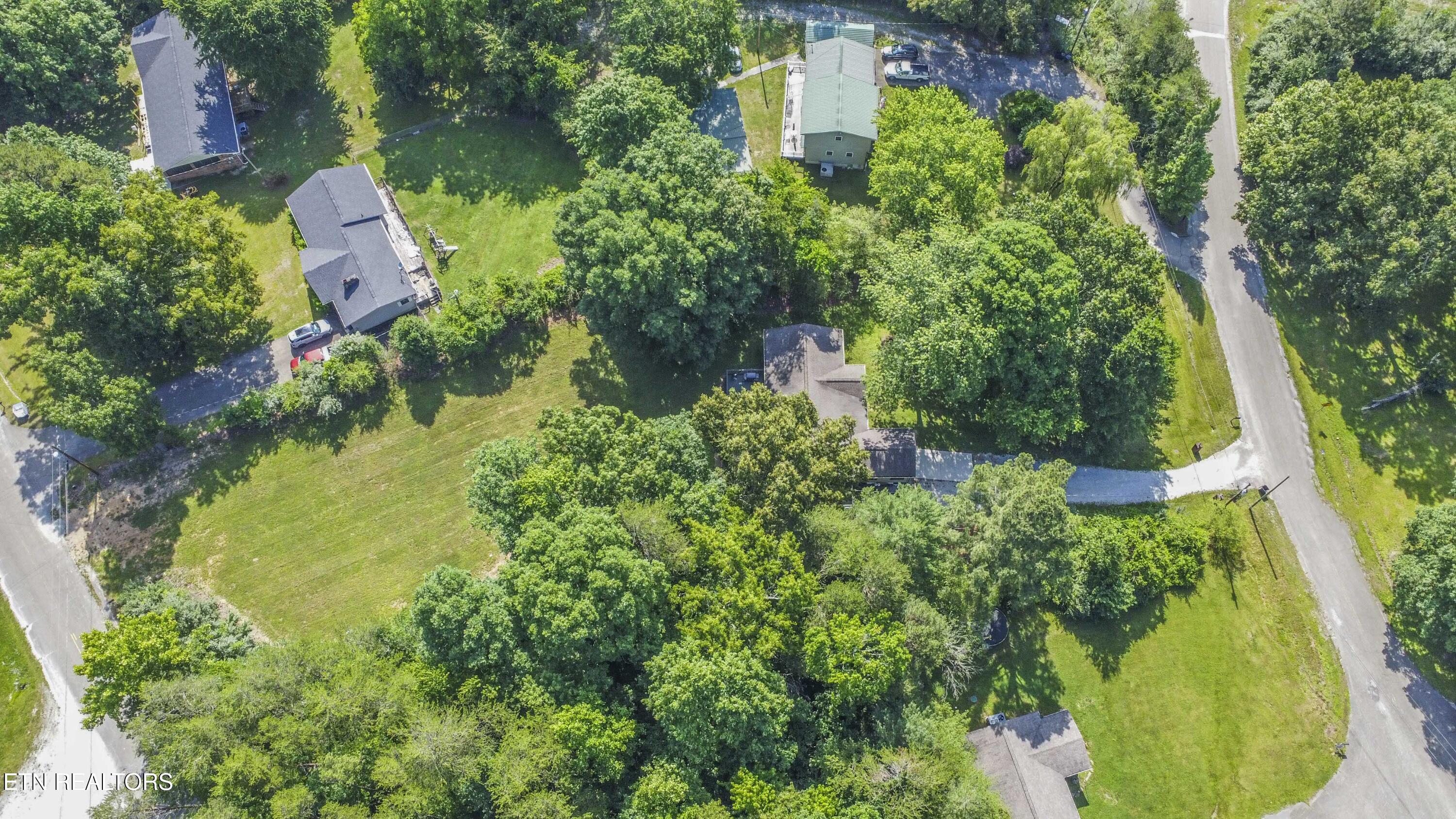 146 Wright Drive Helenwood TN 37755