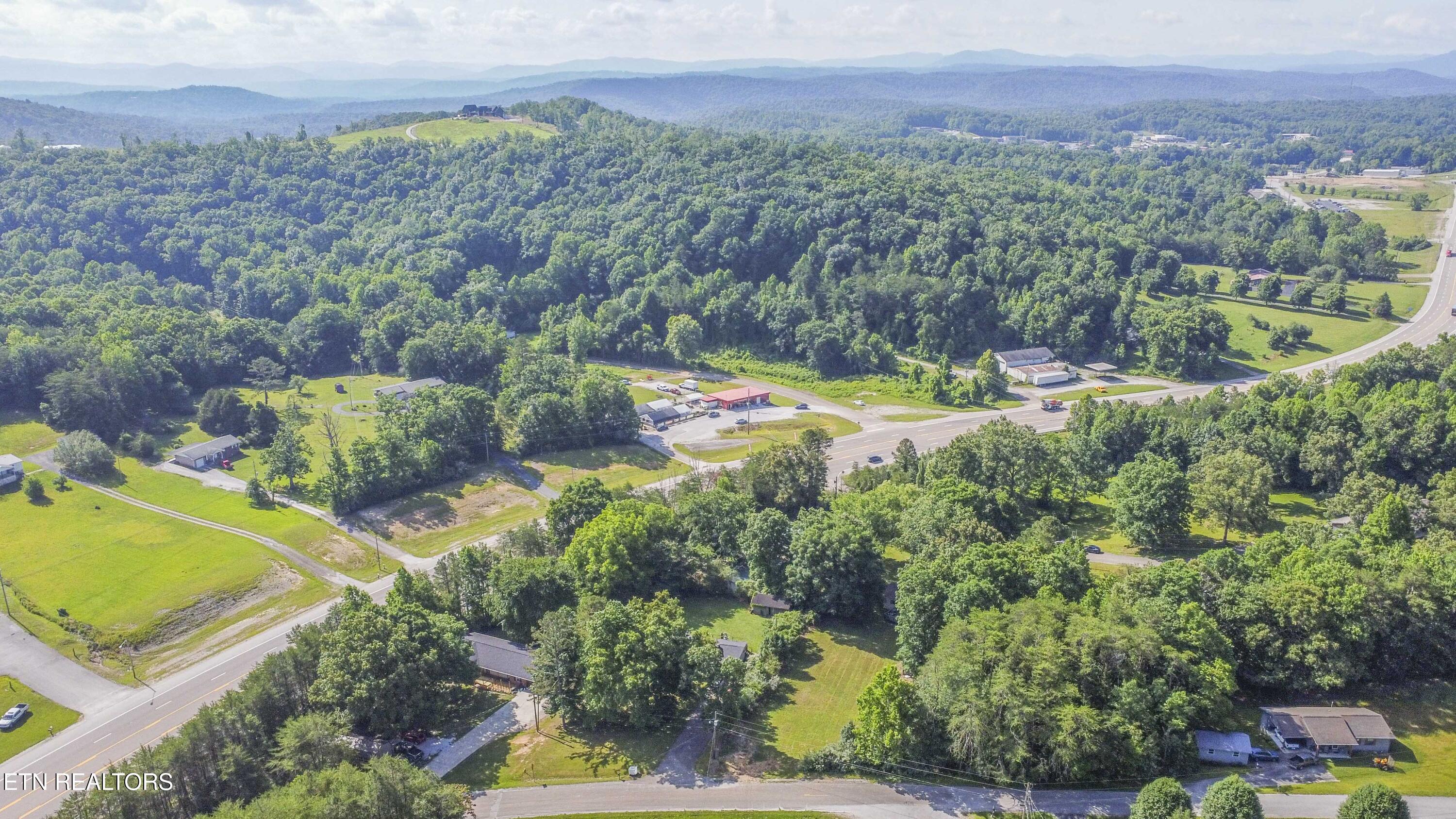146 Wright Drive Helenwood TN 37755