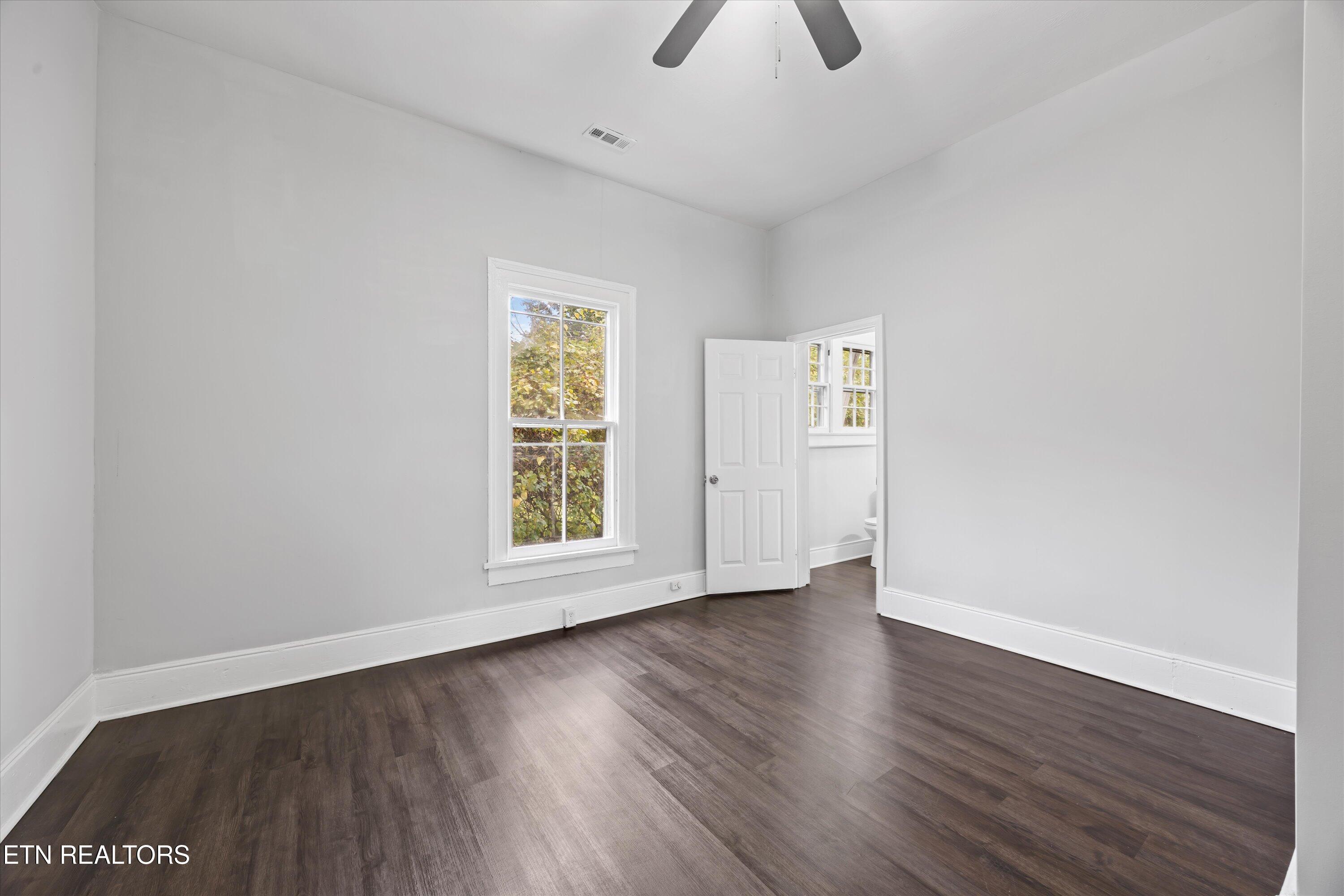 2444 Woodbine Avenue Knoxville TN 37917