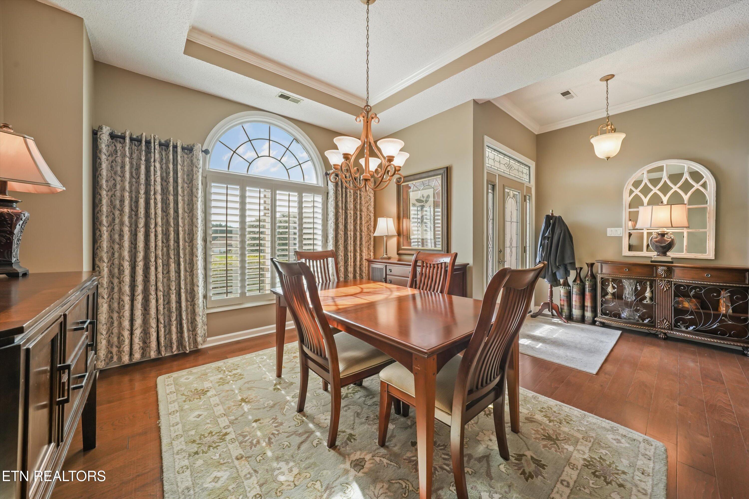 105 Saligugi Way Loudon TN 37774