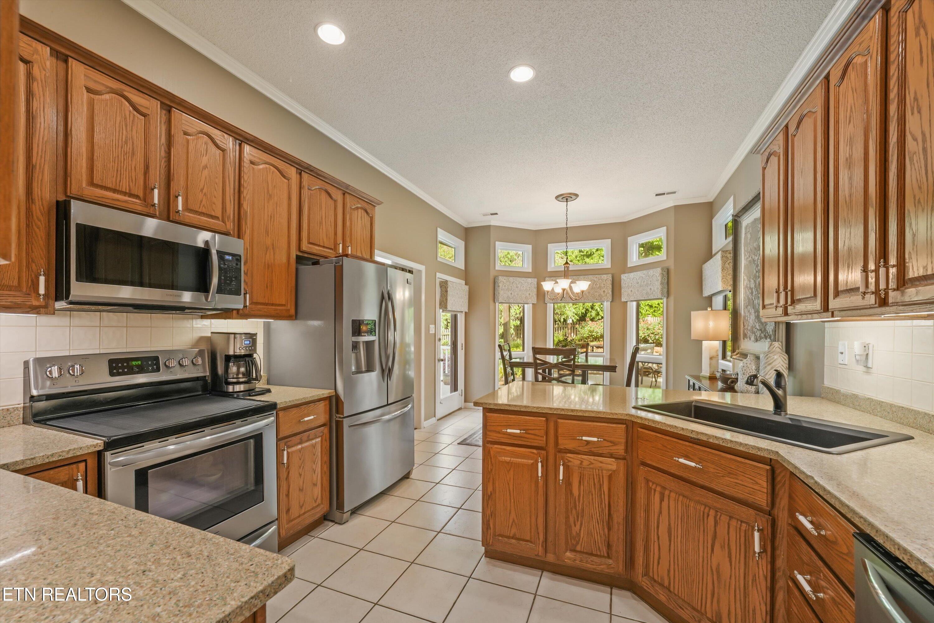 105 Saligugi Way Loudon TN 37774