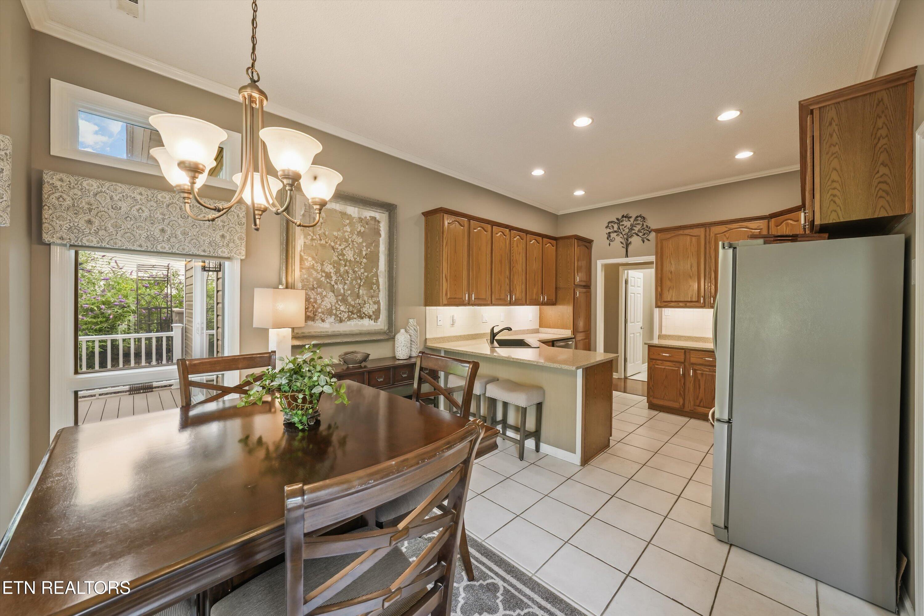 105 Saligugi Way Loudon TN 37774