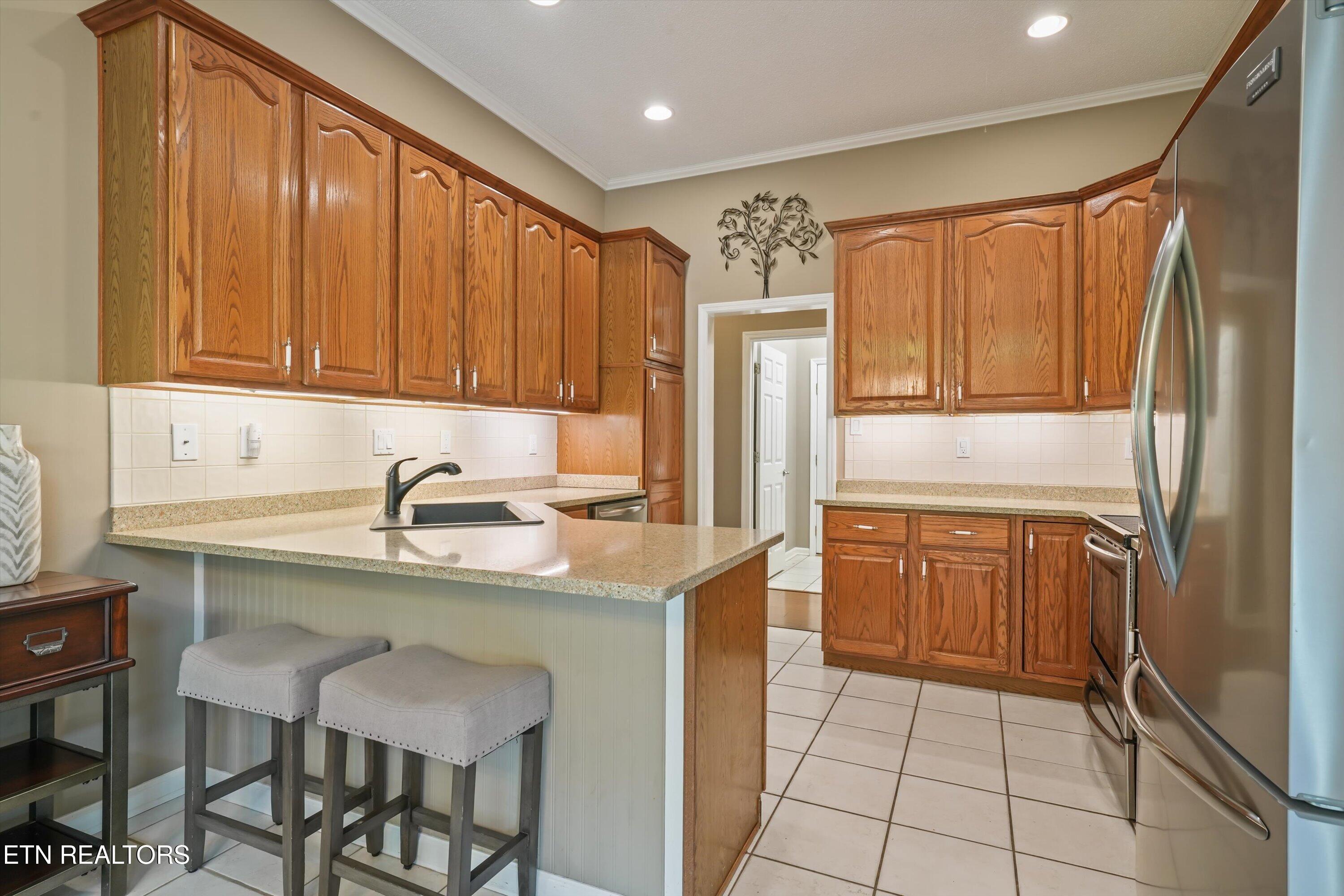 105 Saligugi Way Loudon TN 37774