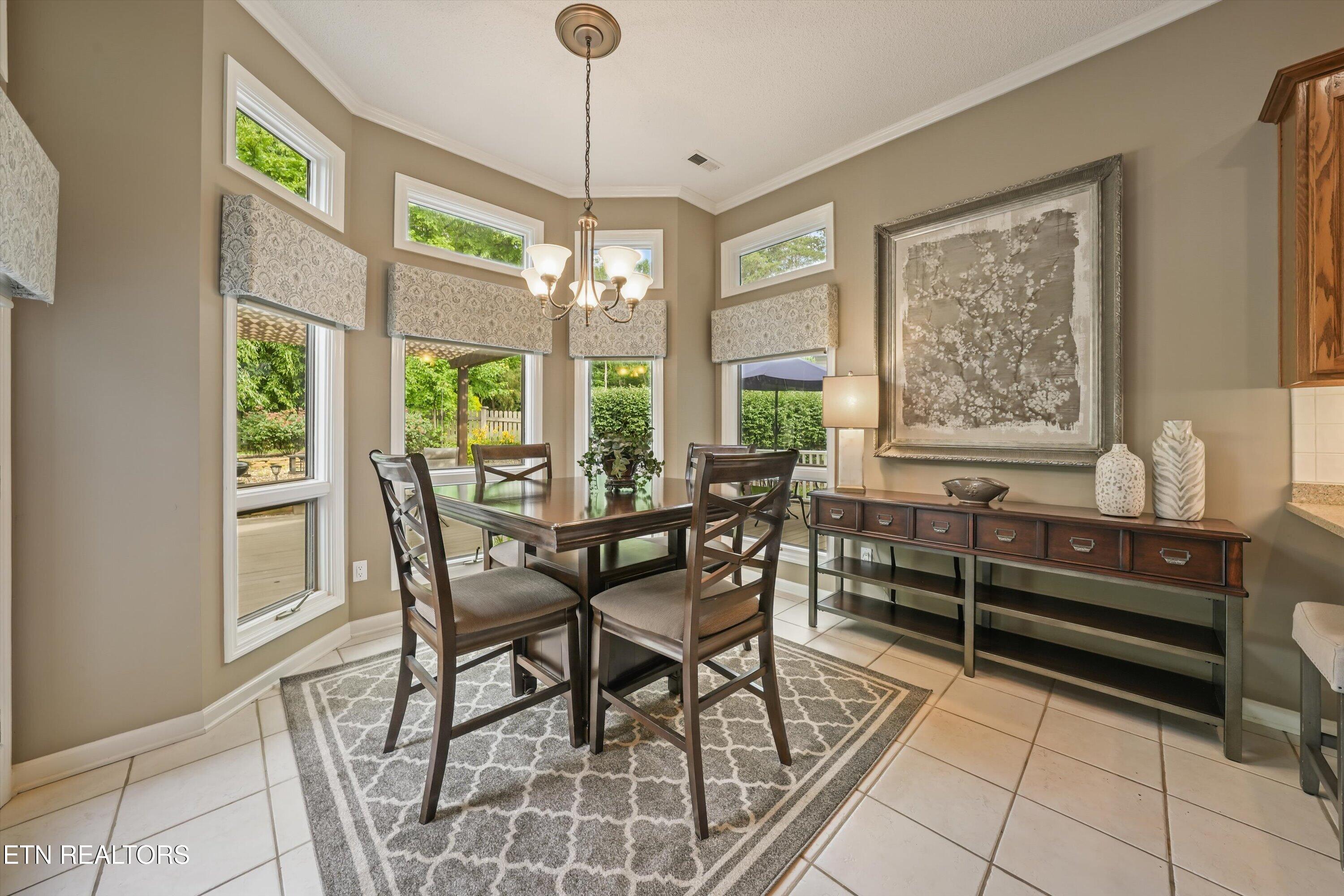 105 Saligugi Way Loudon TN 37774