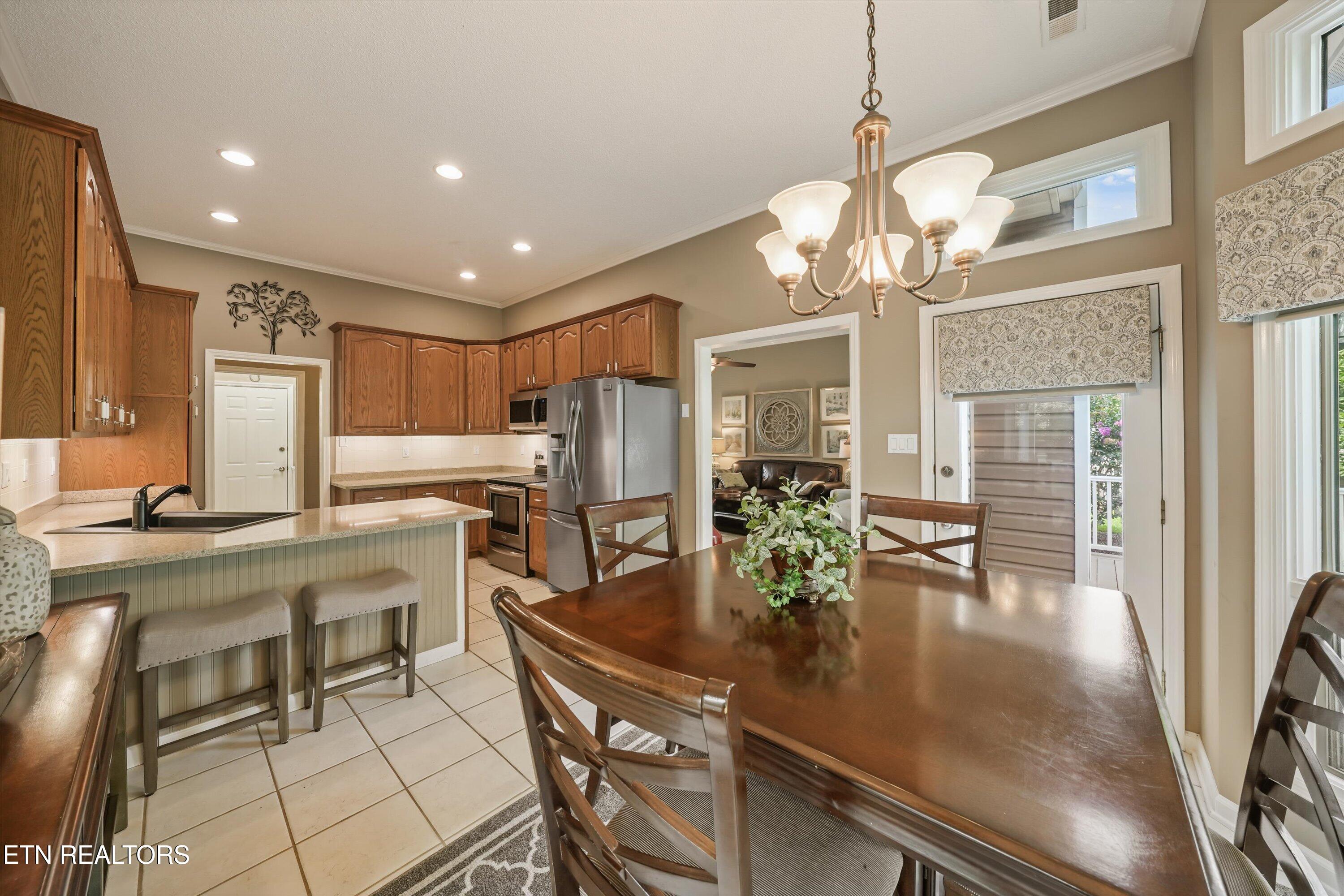 105 Saligugi Way Loudon TN 37774