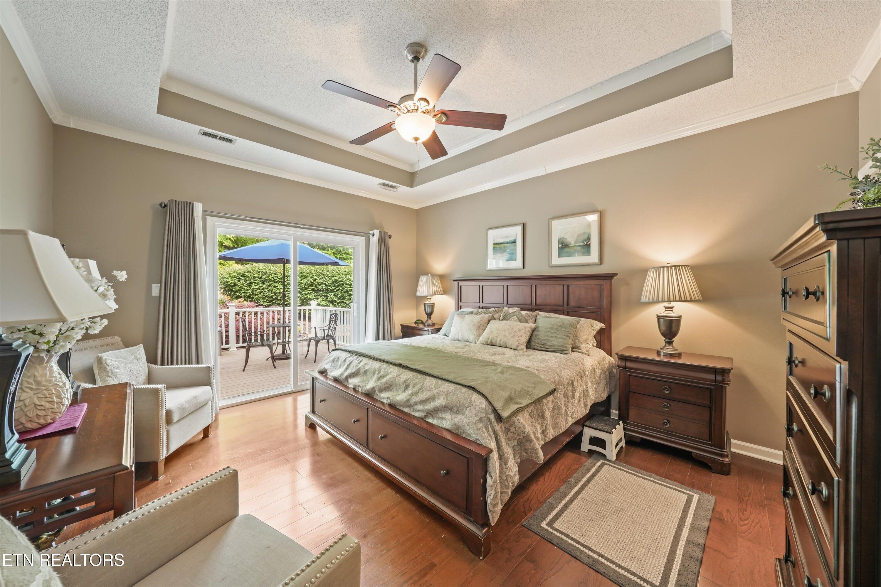 105 Saligugi Way Loudon TN 37774