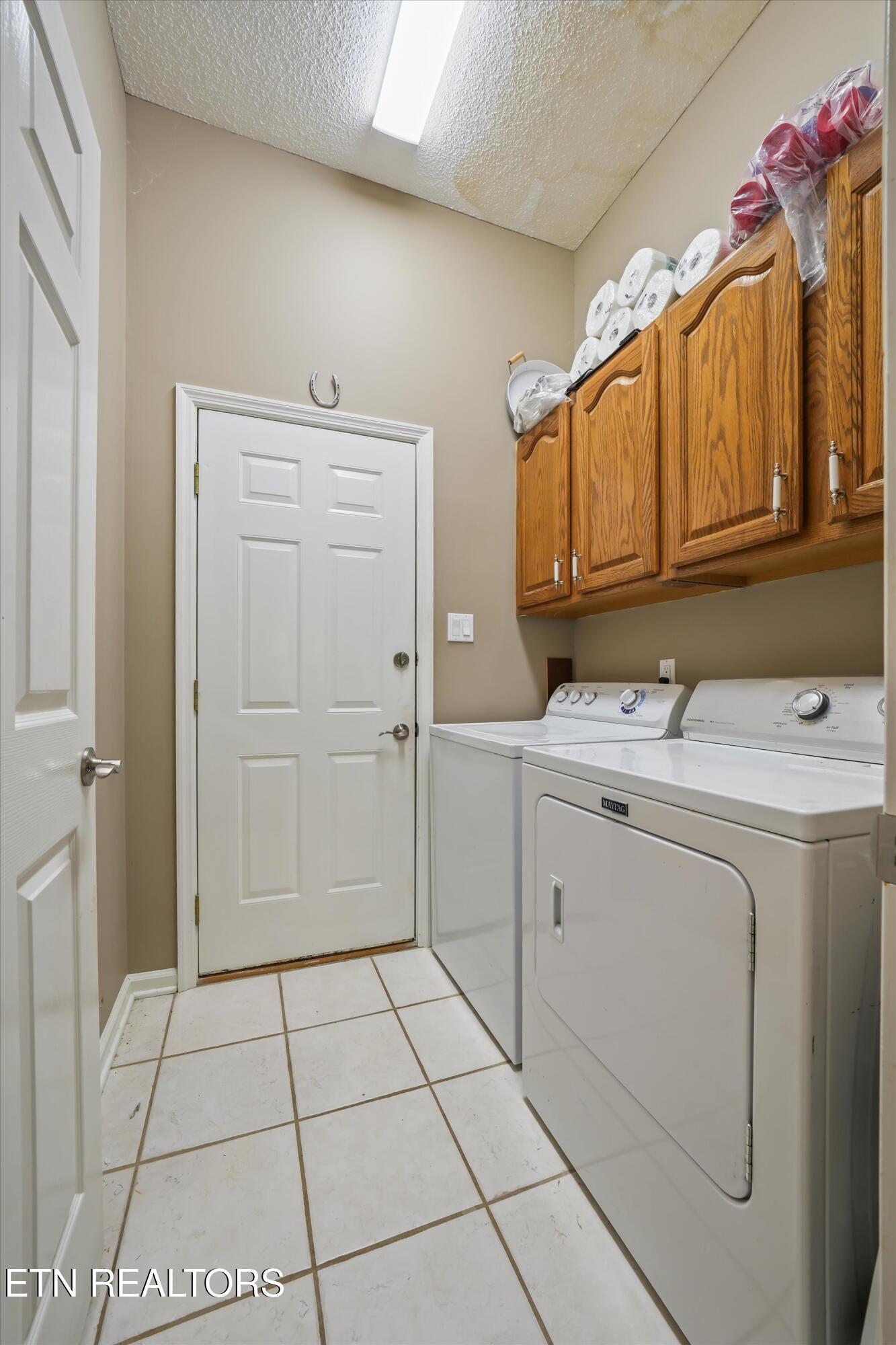 105 Saligugi Way Loudon TN 37774