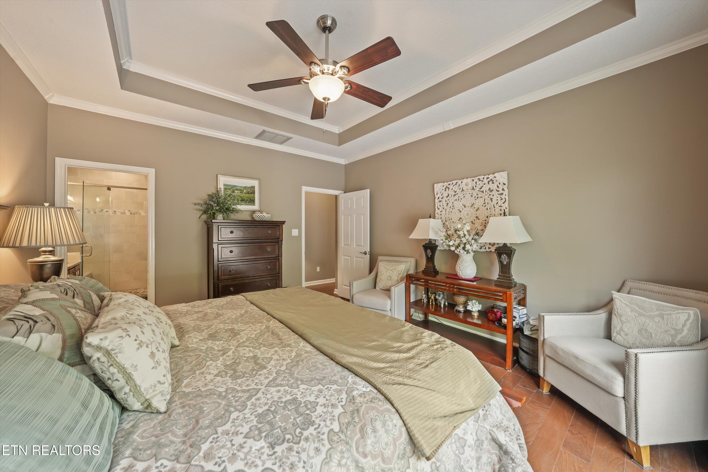 105 Saligugi Way Loudon TN 37774