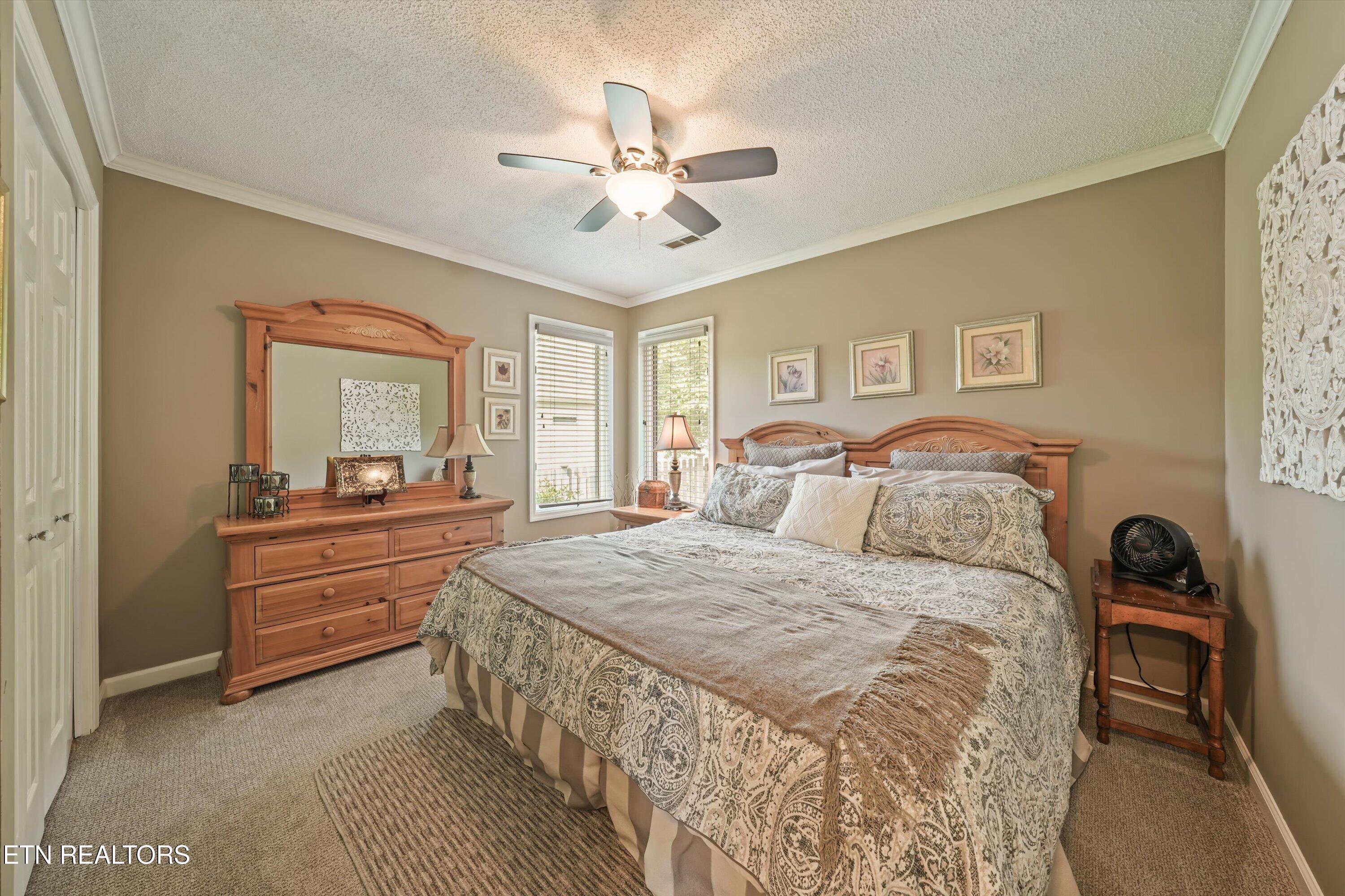 105 Saligugi Way Loudon TN 37774