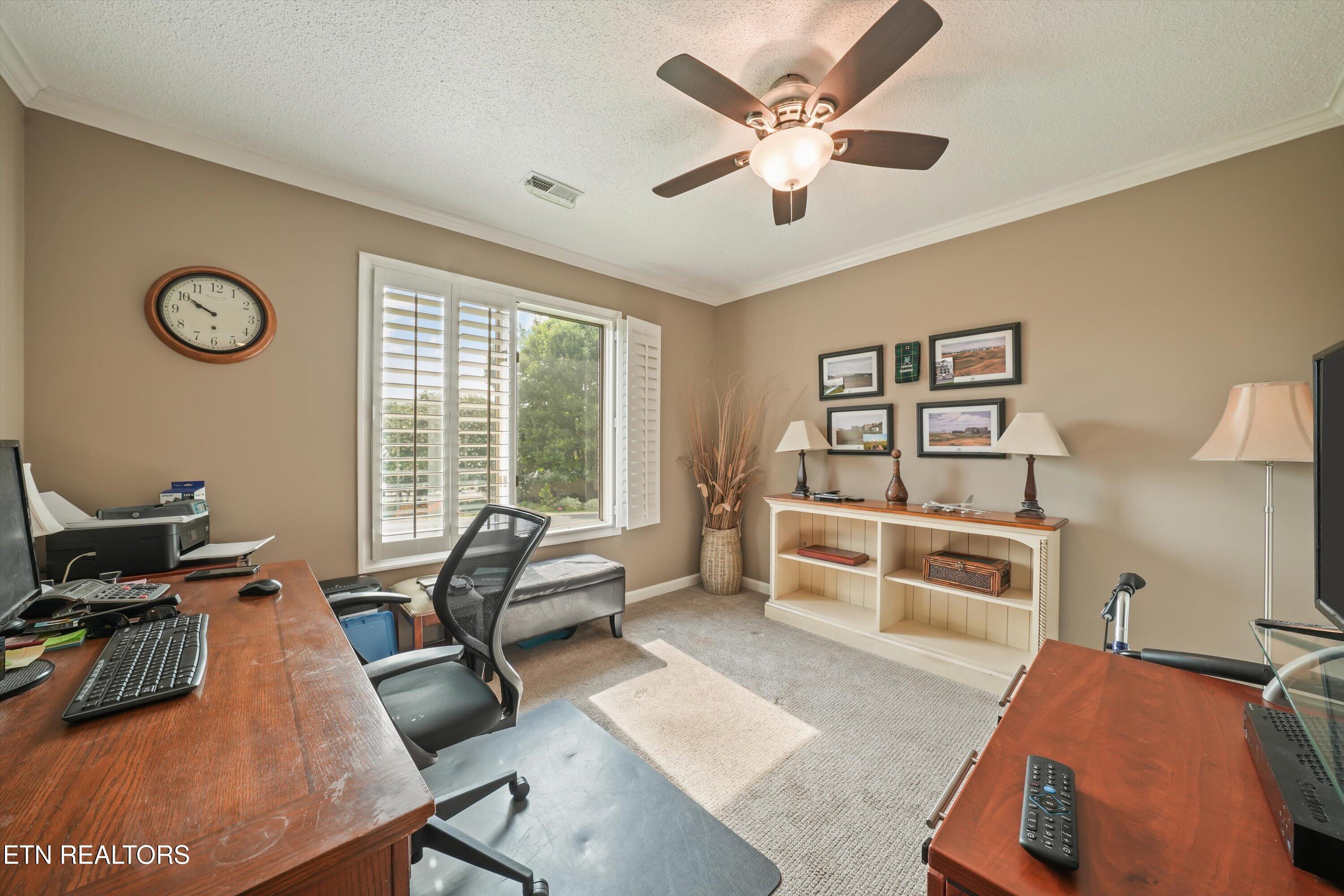 105 Saligugi Way Loudon TN 37774