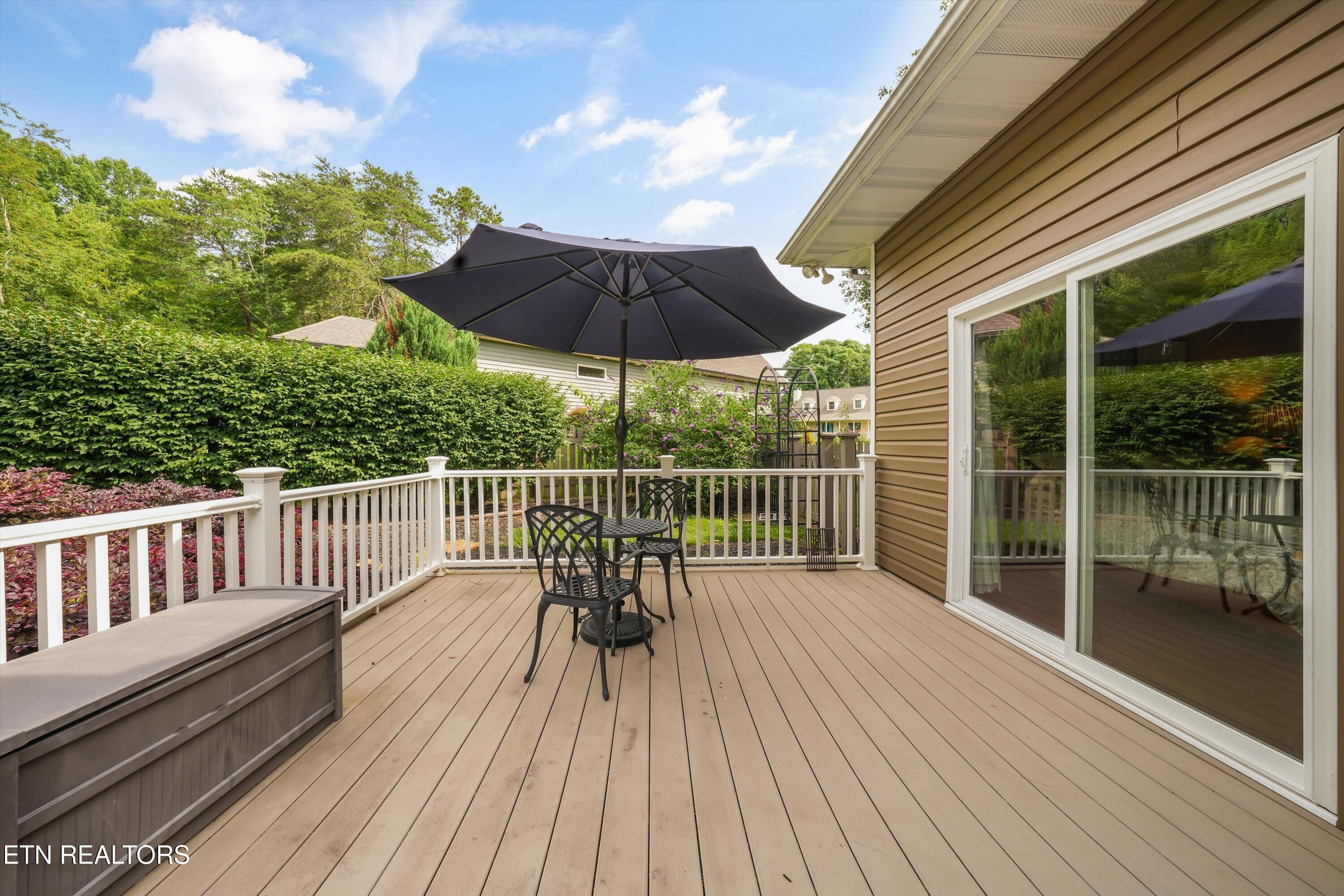 105 Saligugi Way Loudon TN 37774