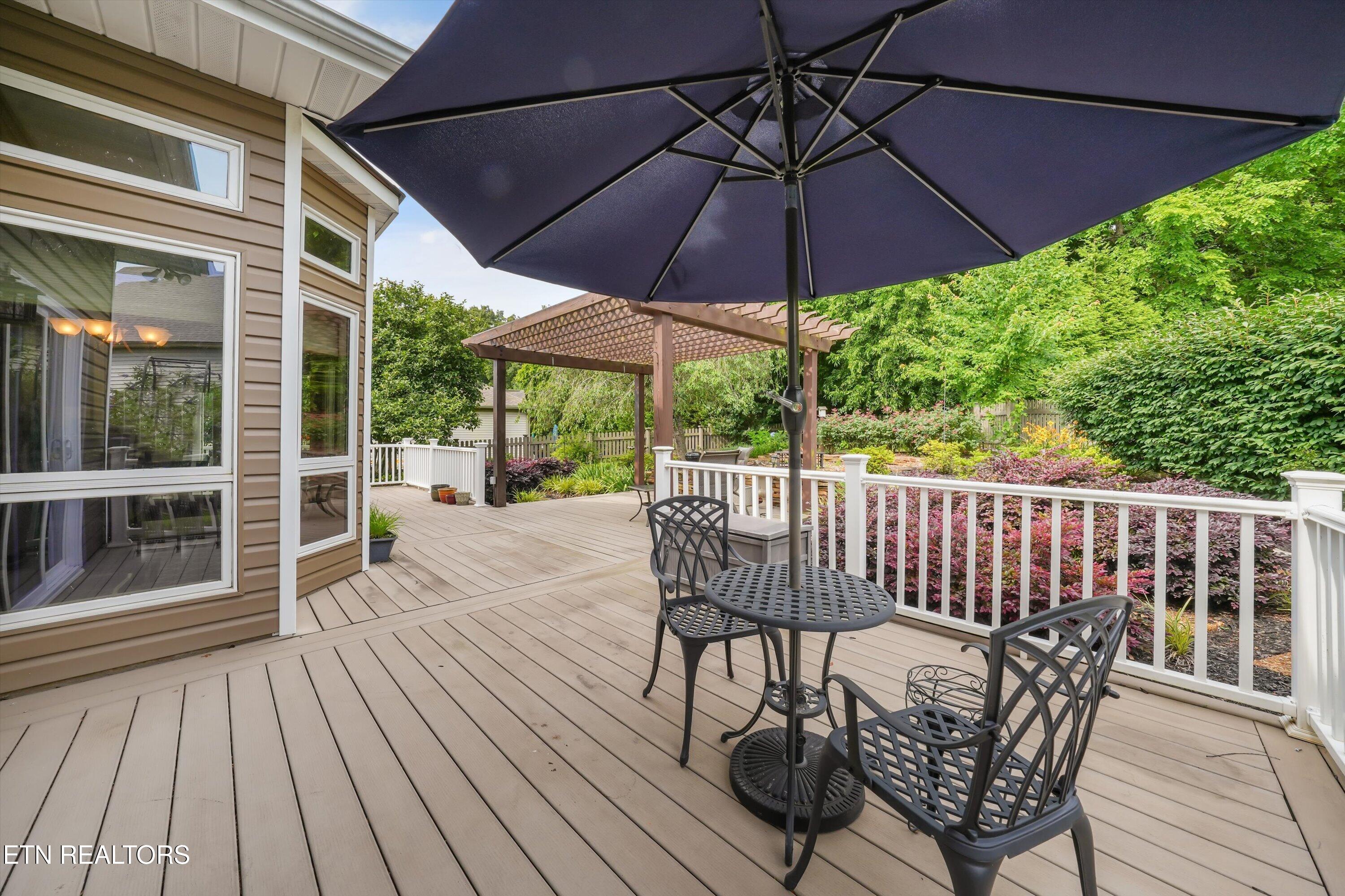 105 Saligugi Way Loudon TN 37774