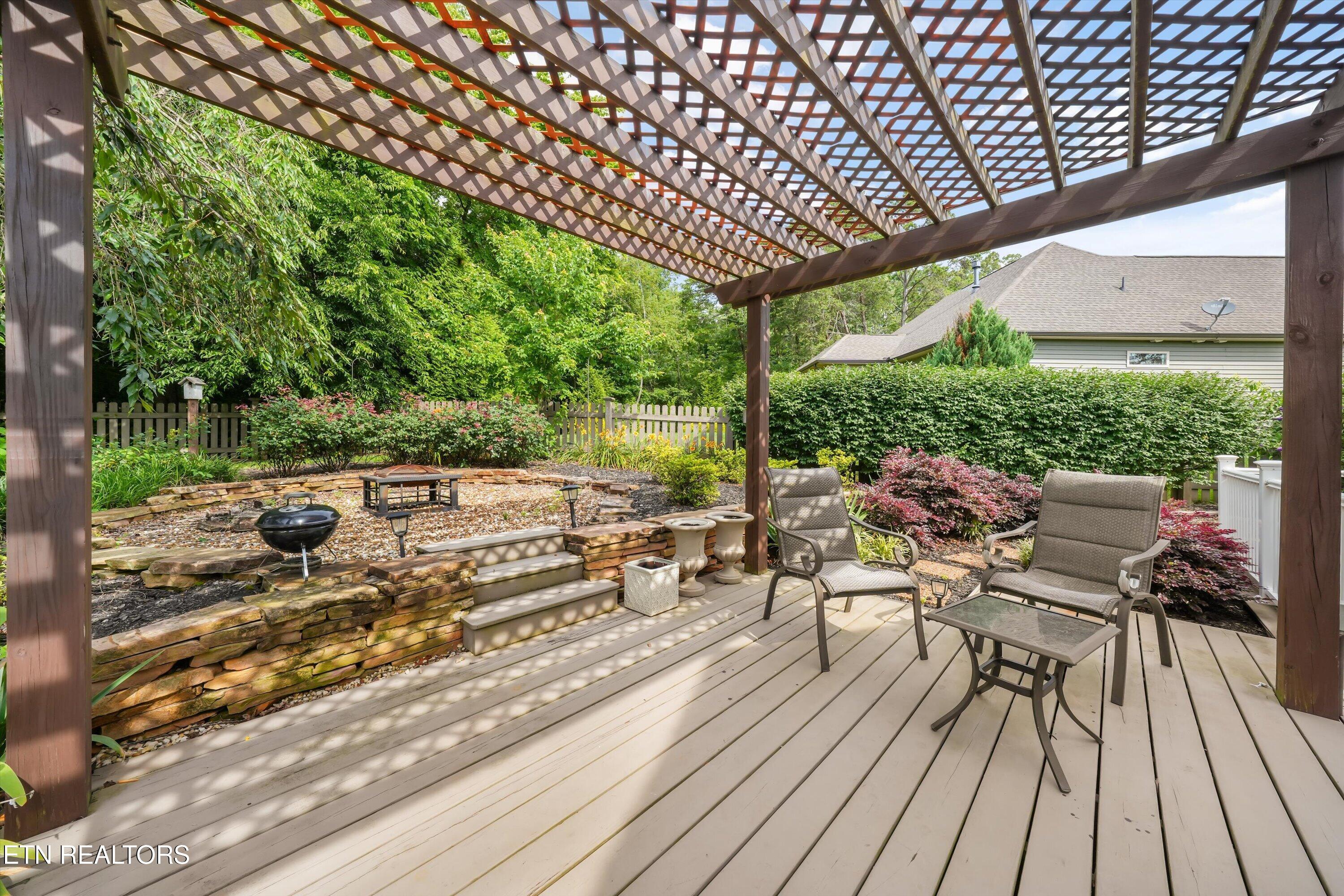 105 Saligugi Way Loudon TN 37774