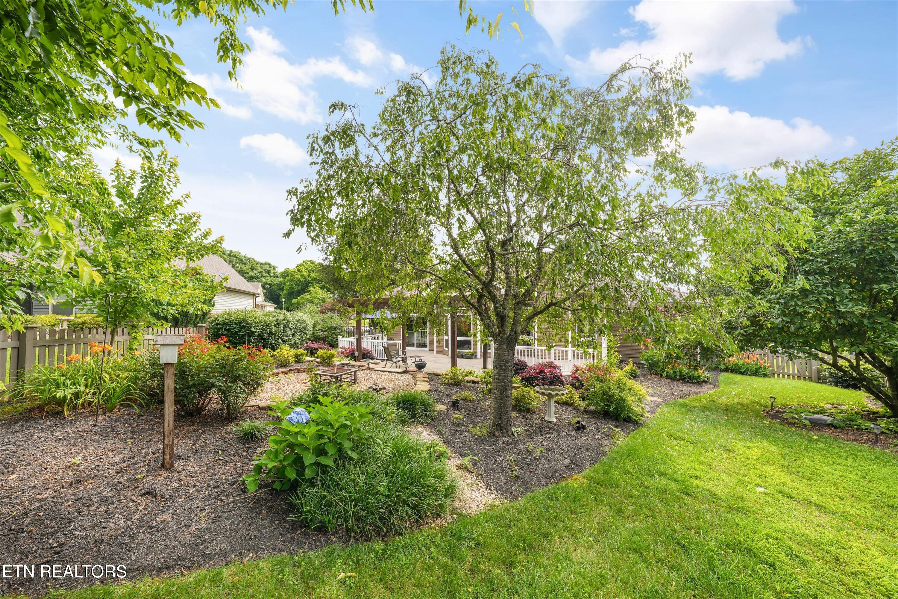 105 Saligugi Way Loudon TN 37774