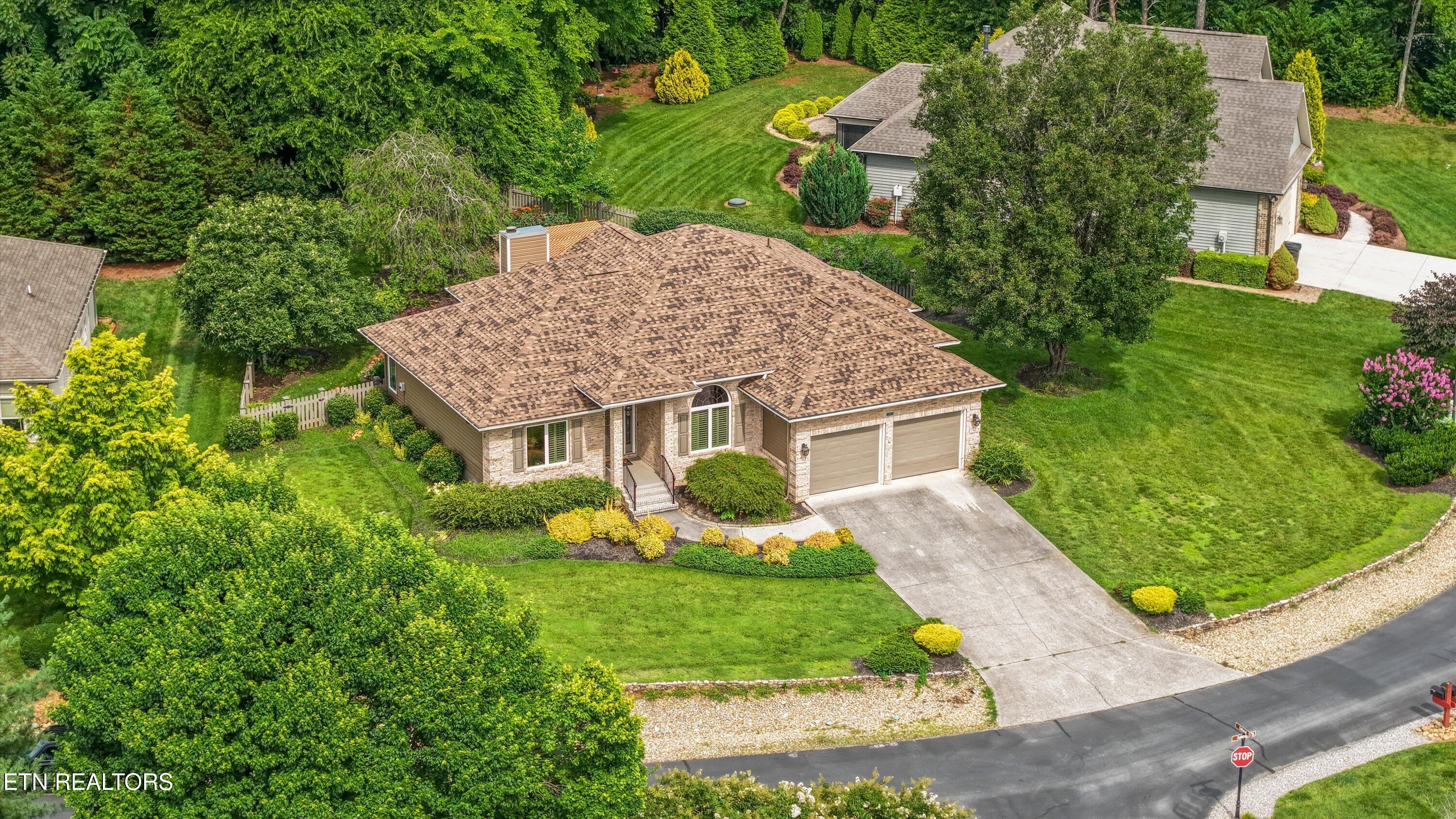 105 Saligugi Way Loudon TN 37774
