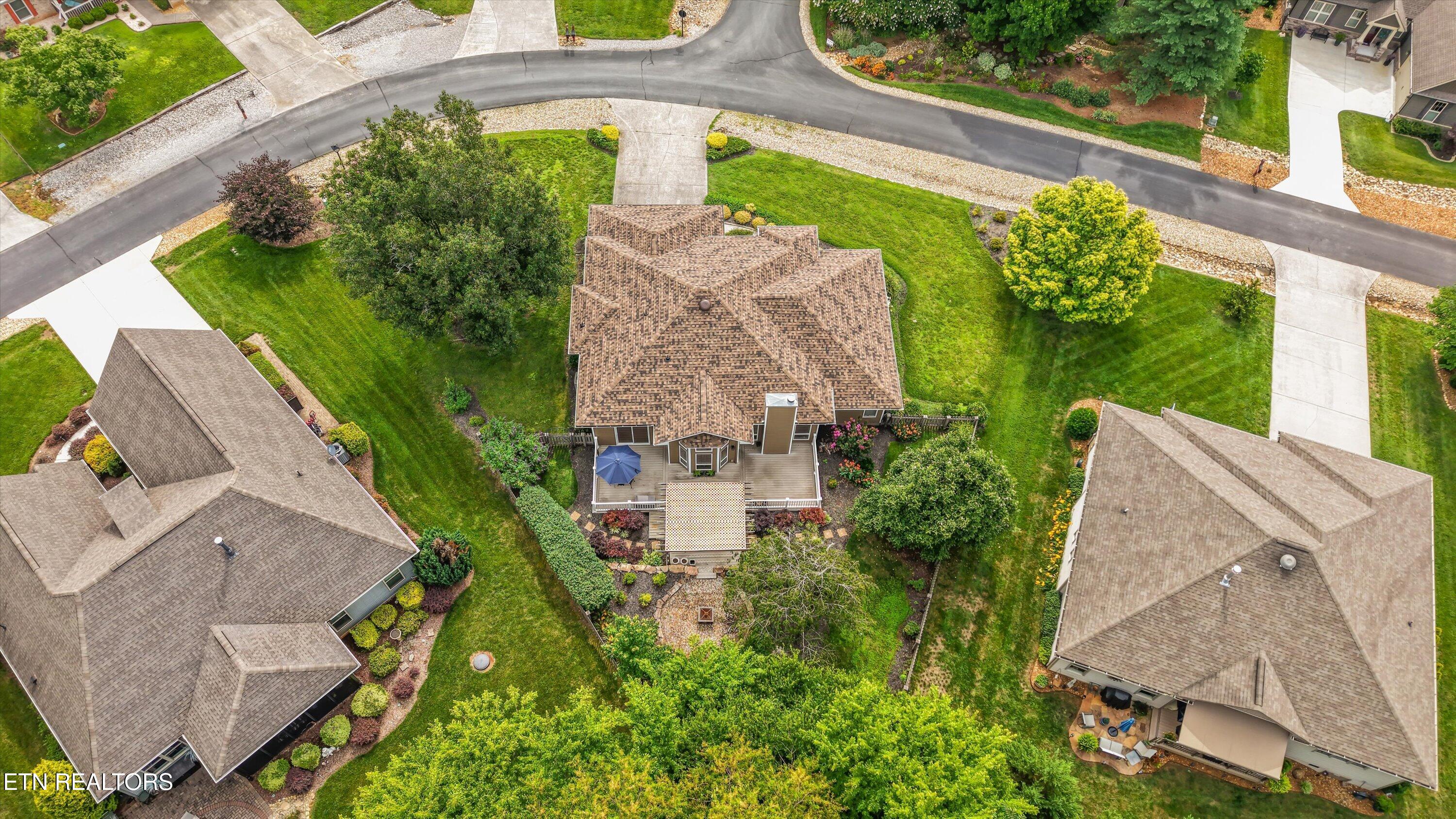 105 Saligugi Way Loudon TN 37774