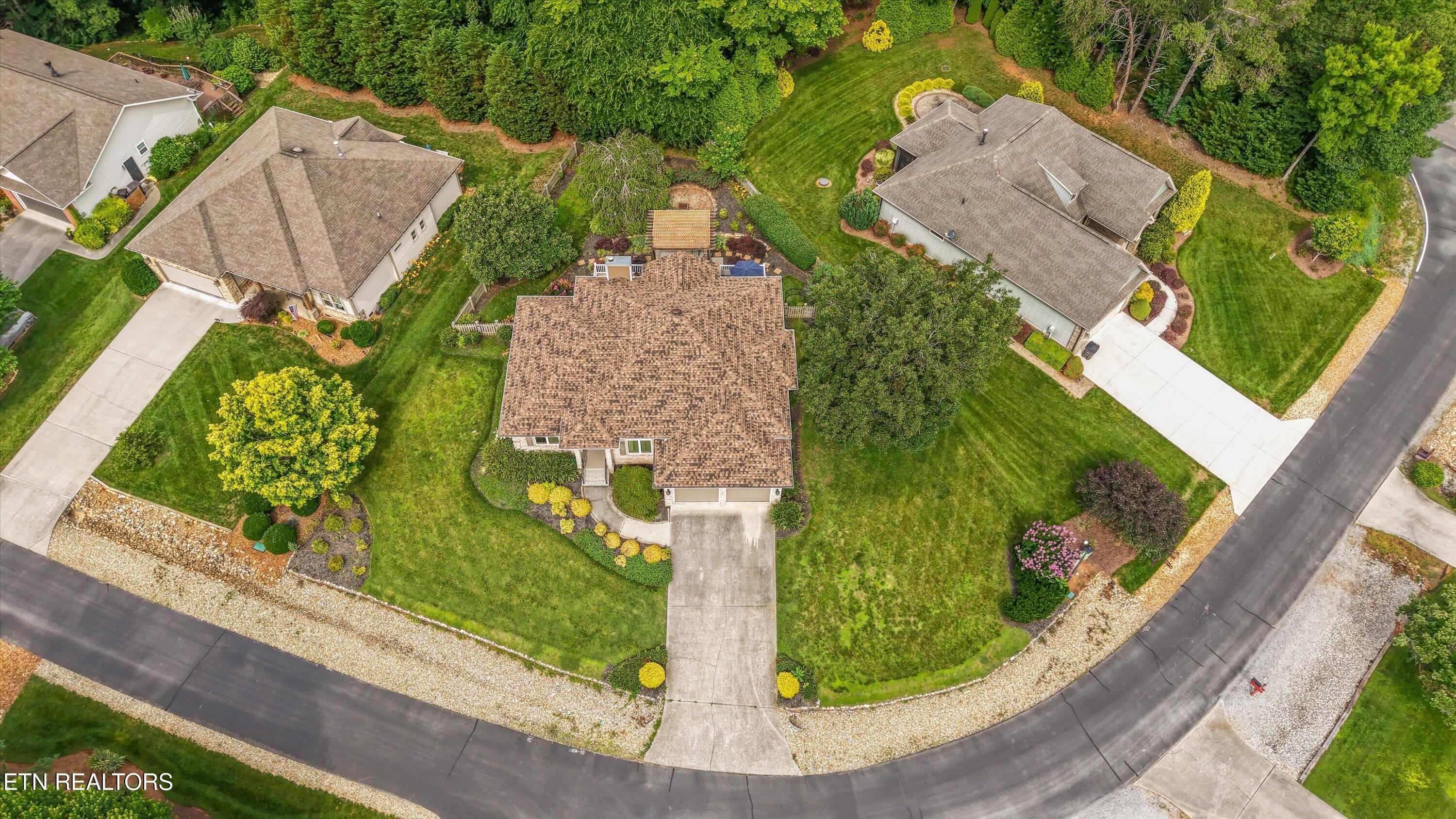 105 Saligugi Way Loudon TN 37774