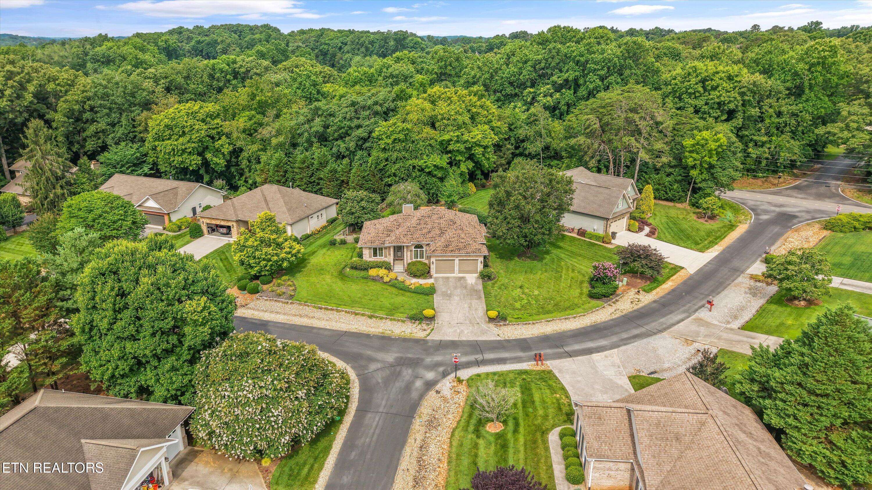 105 Saligugi Way Loudon TN 37774