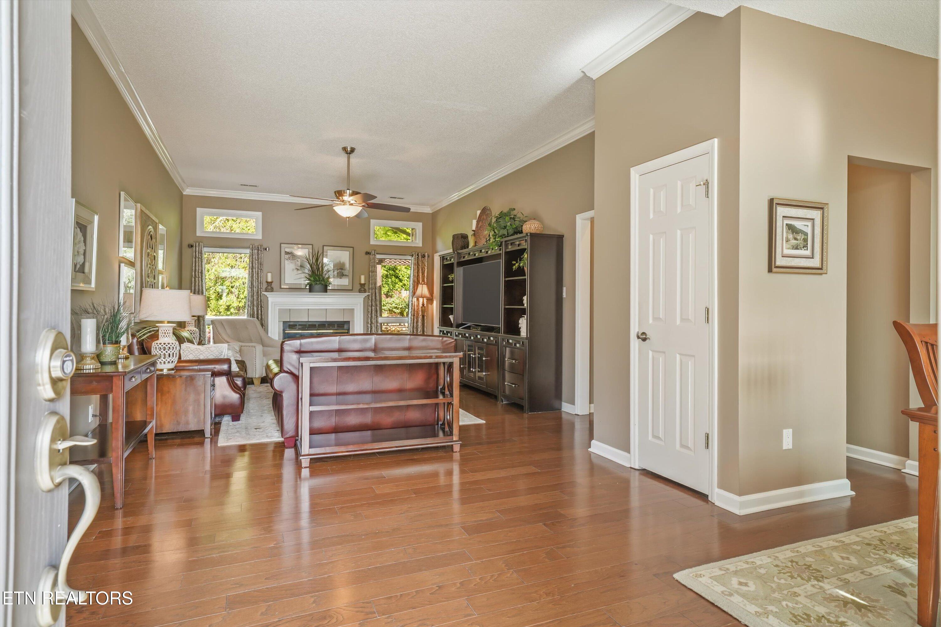 105 Saligugi Way Loudon TN 37774