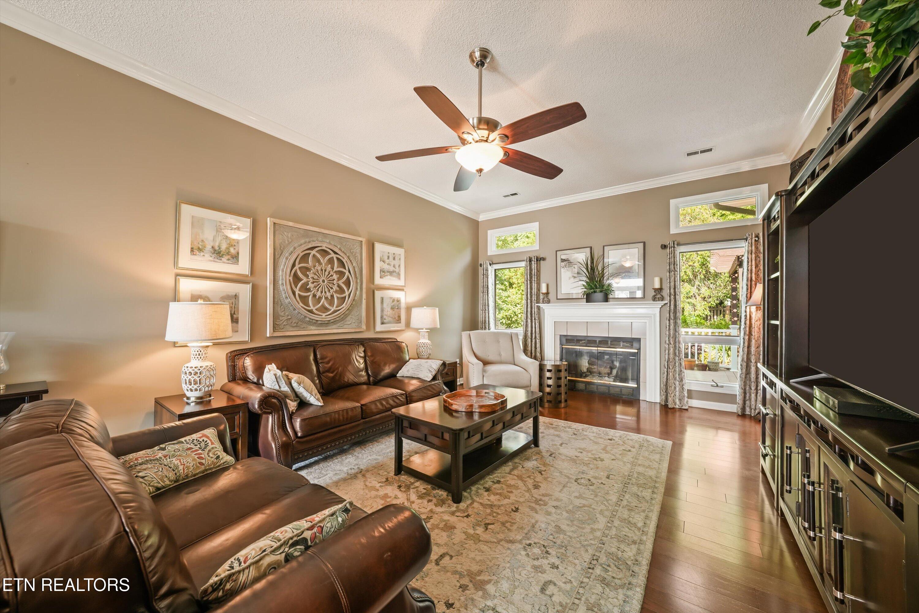 105 Saligugi Way Loudon TN 37774