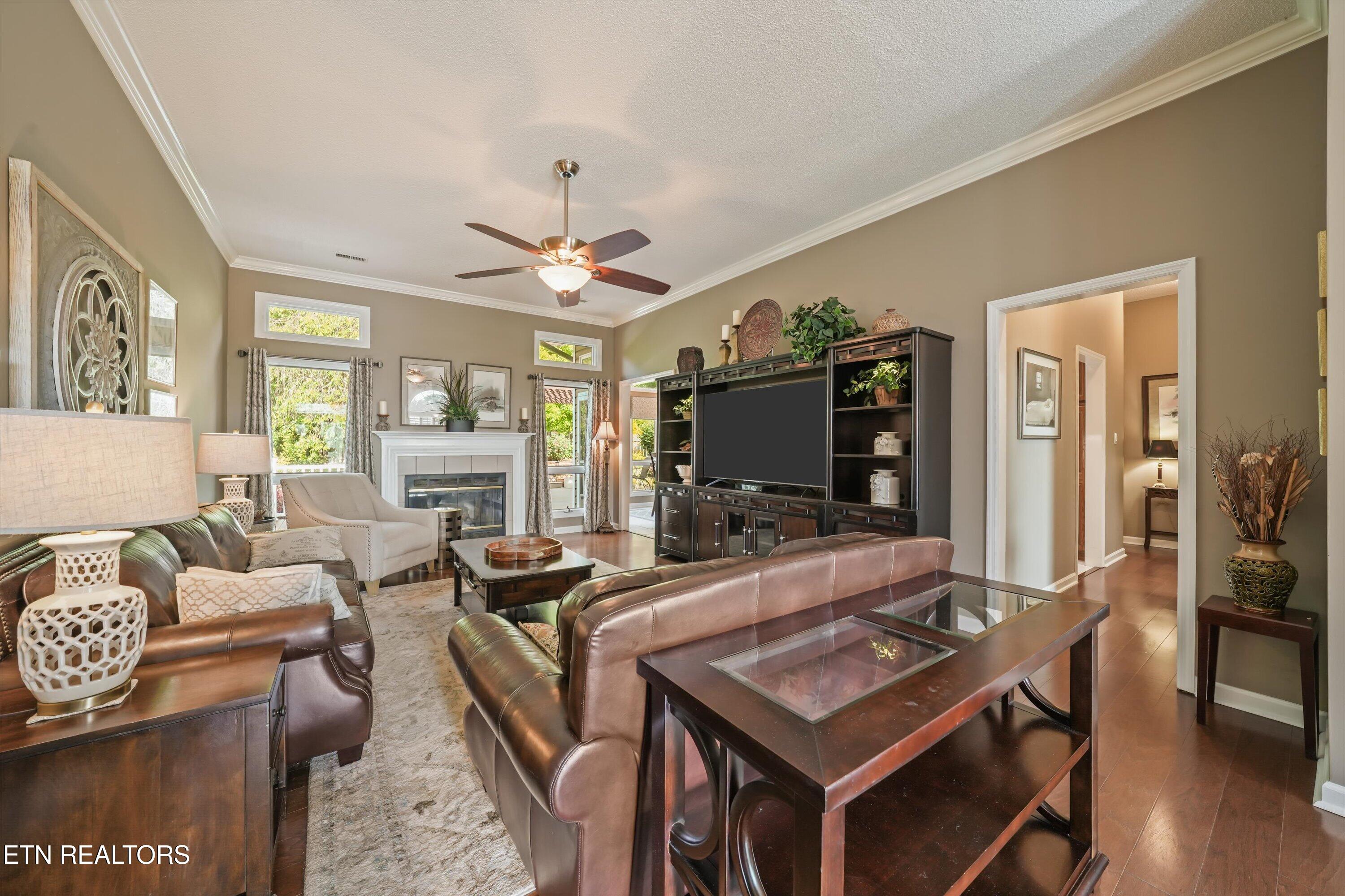 105 Saligugi Way Loudon TN 37774