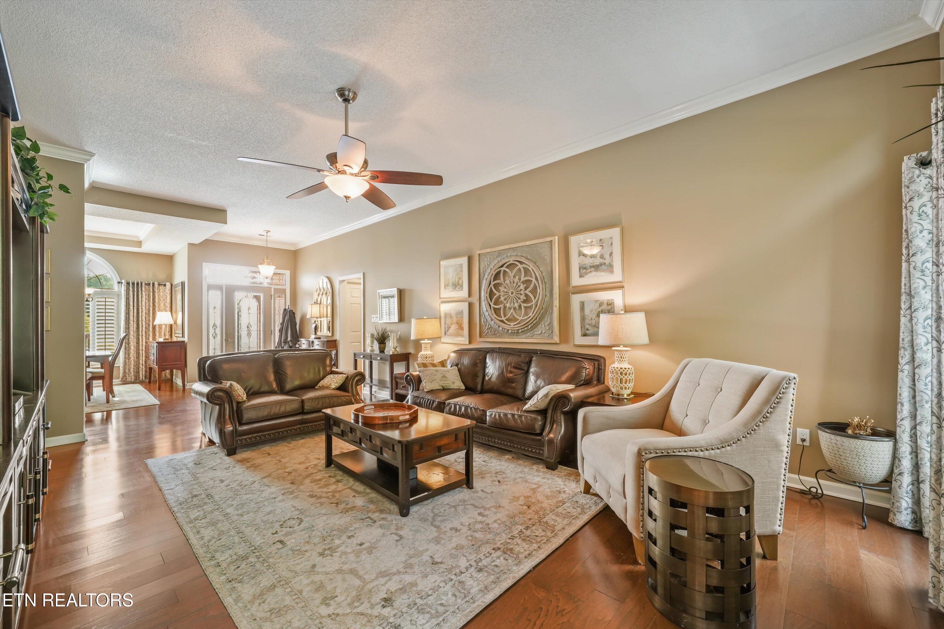 105 Saligugi Way Loudon TN 37774