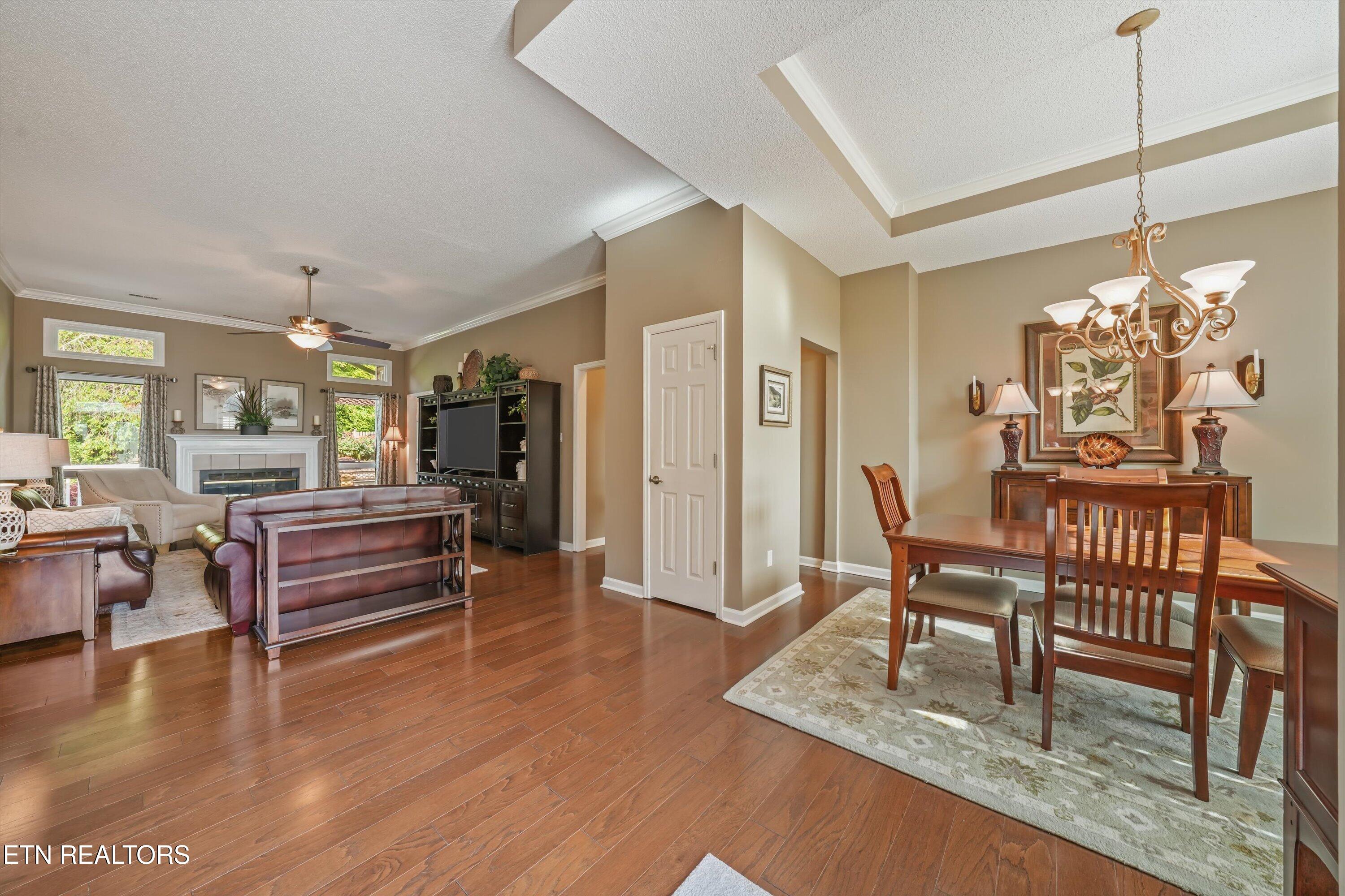 105 Saligugi Way Loudon TN 37774