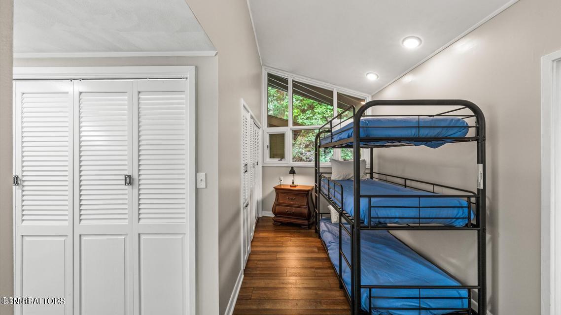 1115 Old Cartertown Road Gatlinburg TN 37738
